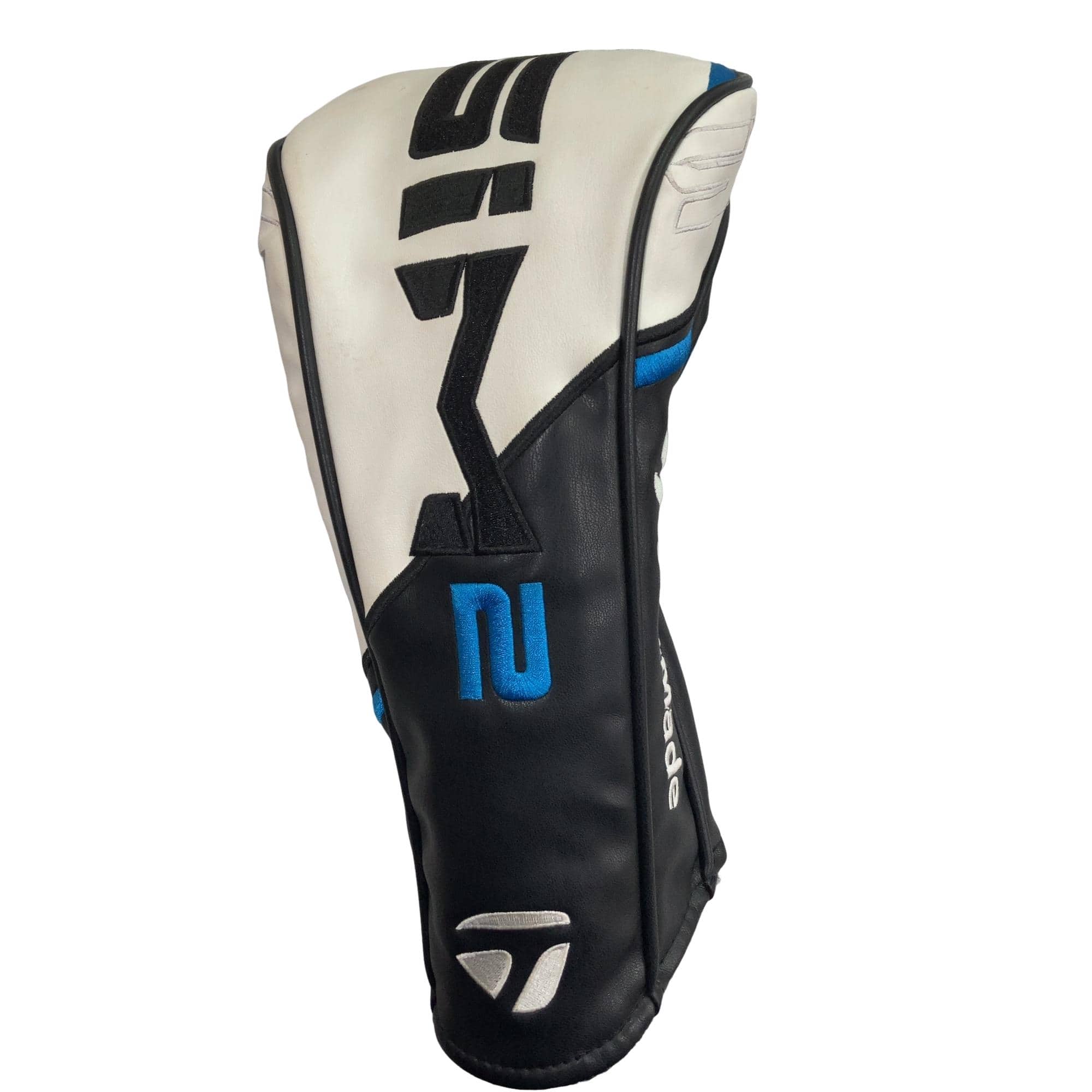 �r�h�l�Q�@�l�`�w�@�P�O�D�T°