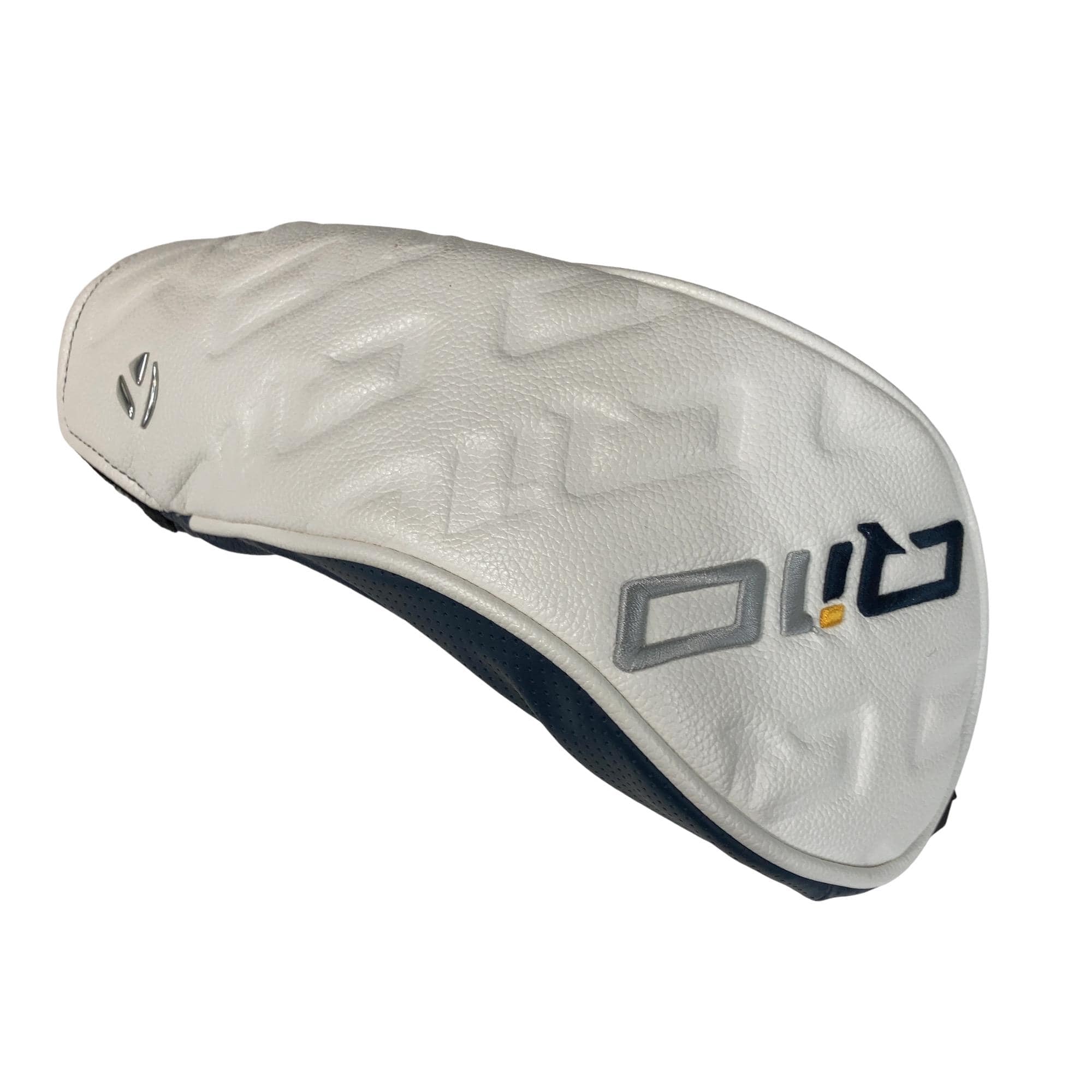 �p���P�O�@�l�`�w�@�V�v