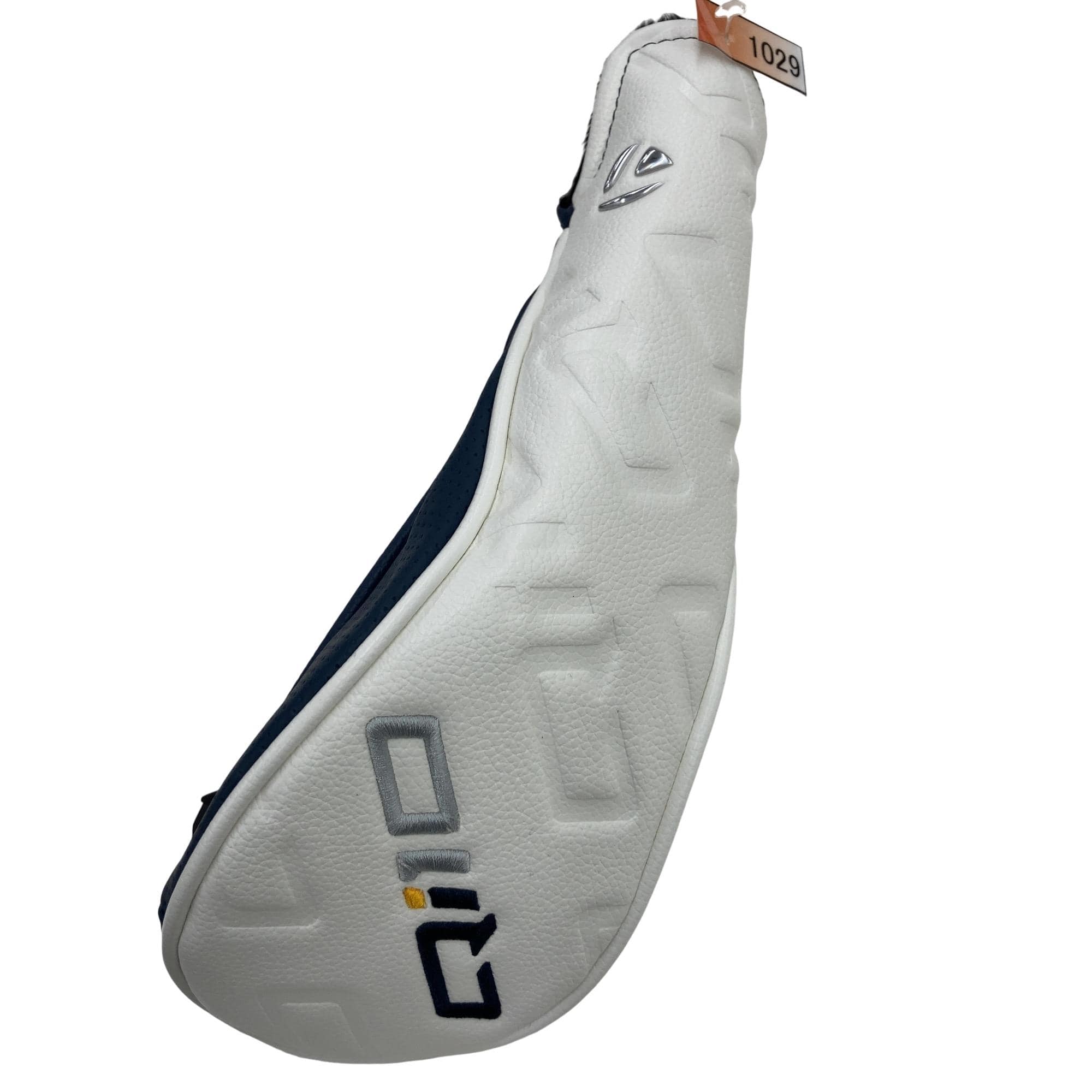 �p���P�O�@�t�S