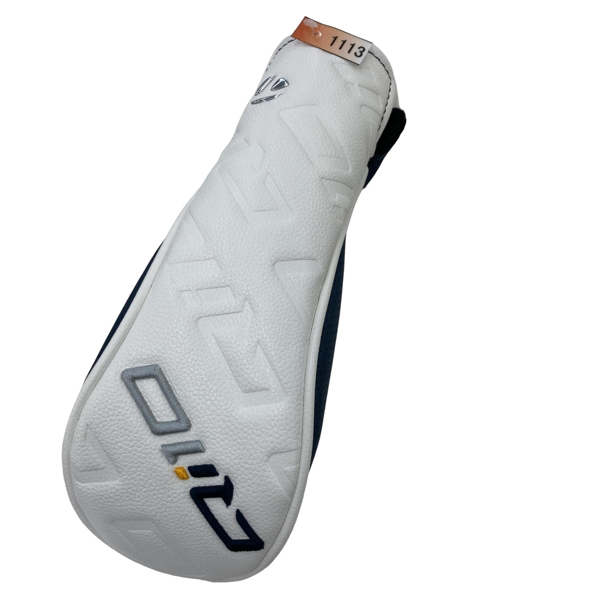 �p���P�O�@�t�T