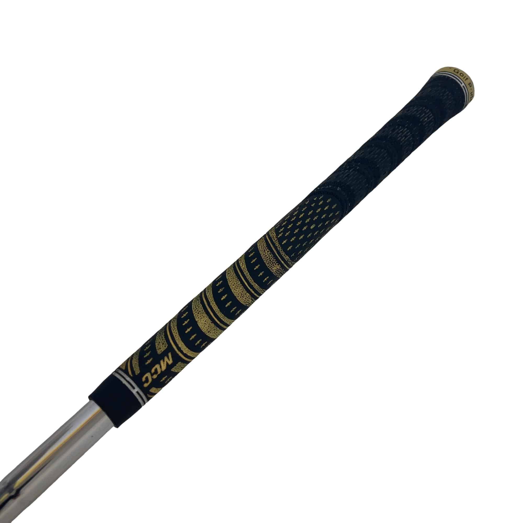 �w�@�e�n�q�f�d�c�@�b�a�i�Q�O�Q�P�j�@�U�r�i���{���F�U�{�Z�b�g�j