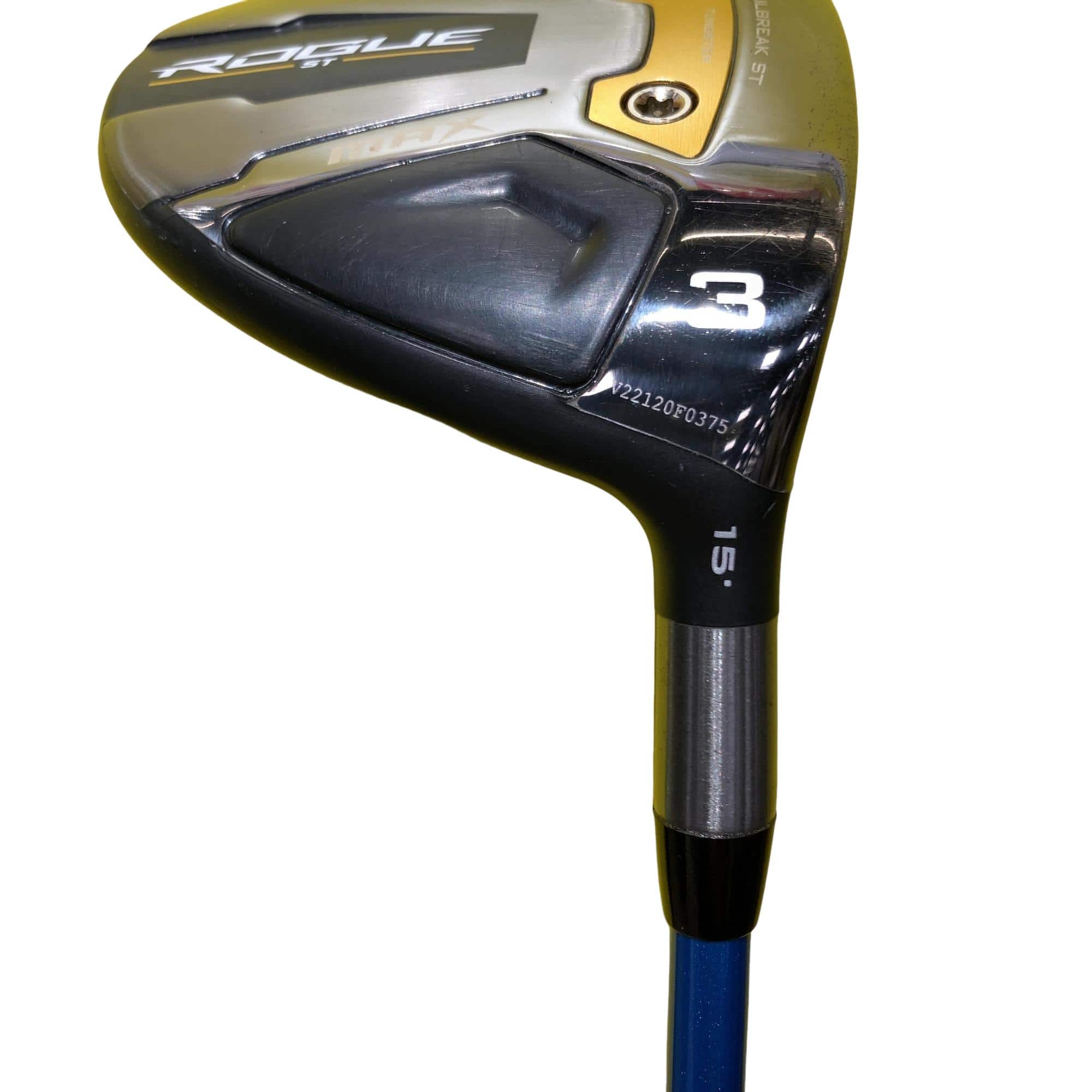 �q�n�f�t�d�@�r�s�@�l�`�w�@�@�R�v