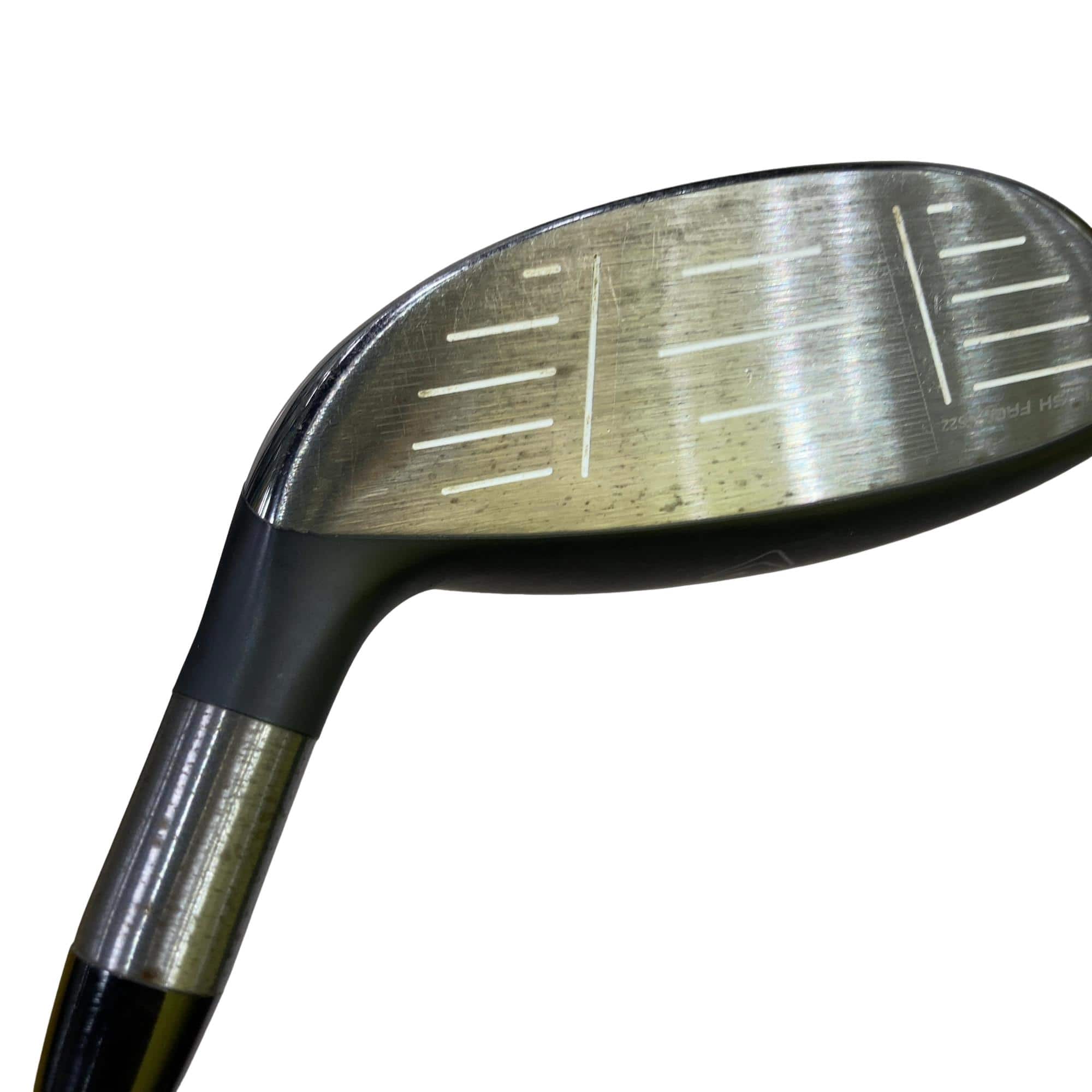 �q�n�f�t�d�@�r�s�@�l�`�w�@�@�V�v