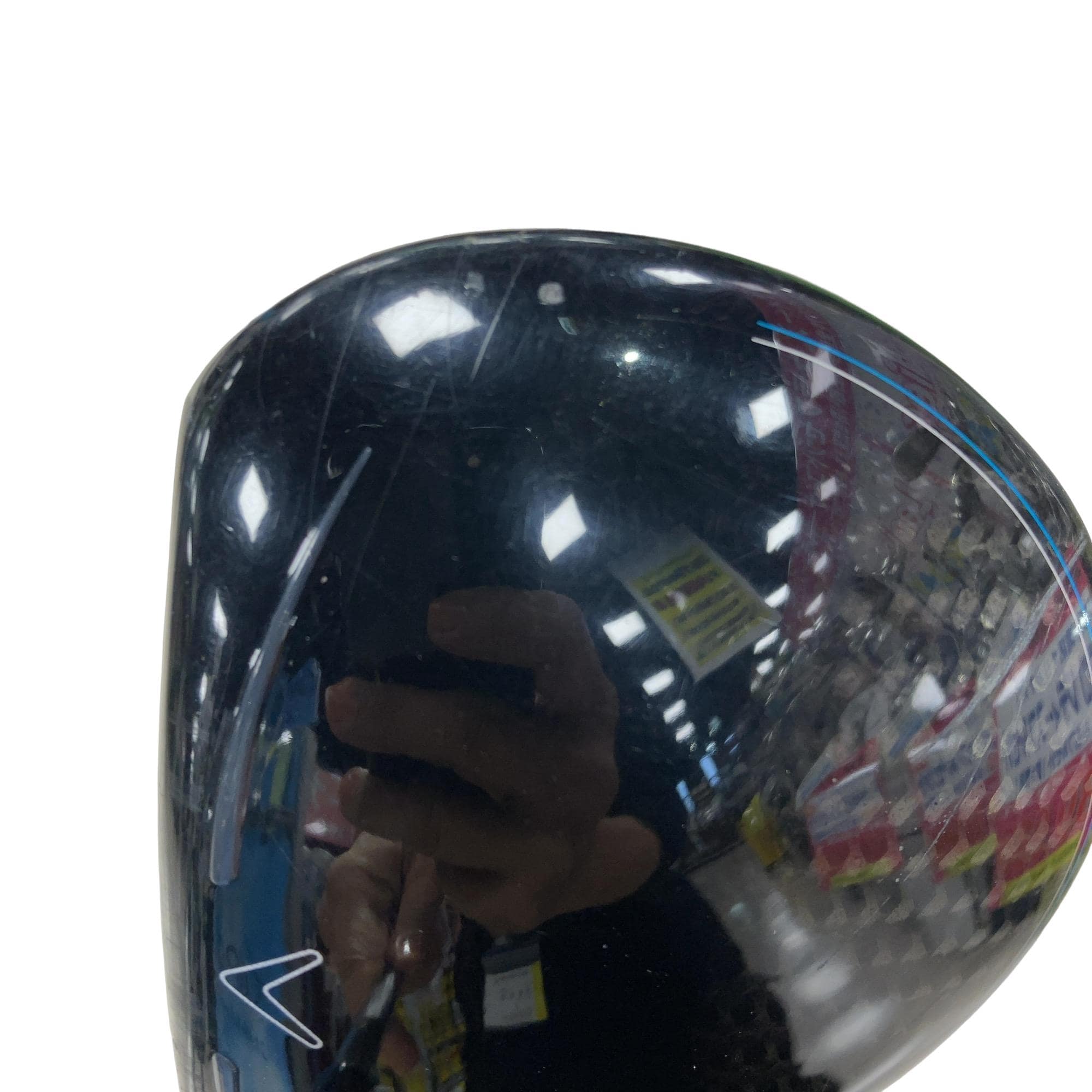 �q�n�f�t�d�@�r�s�`�q�@�V�v