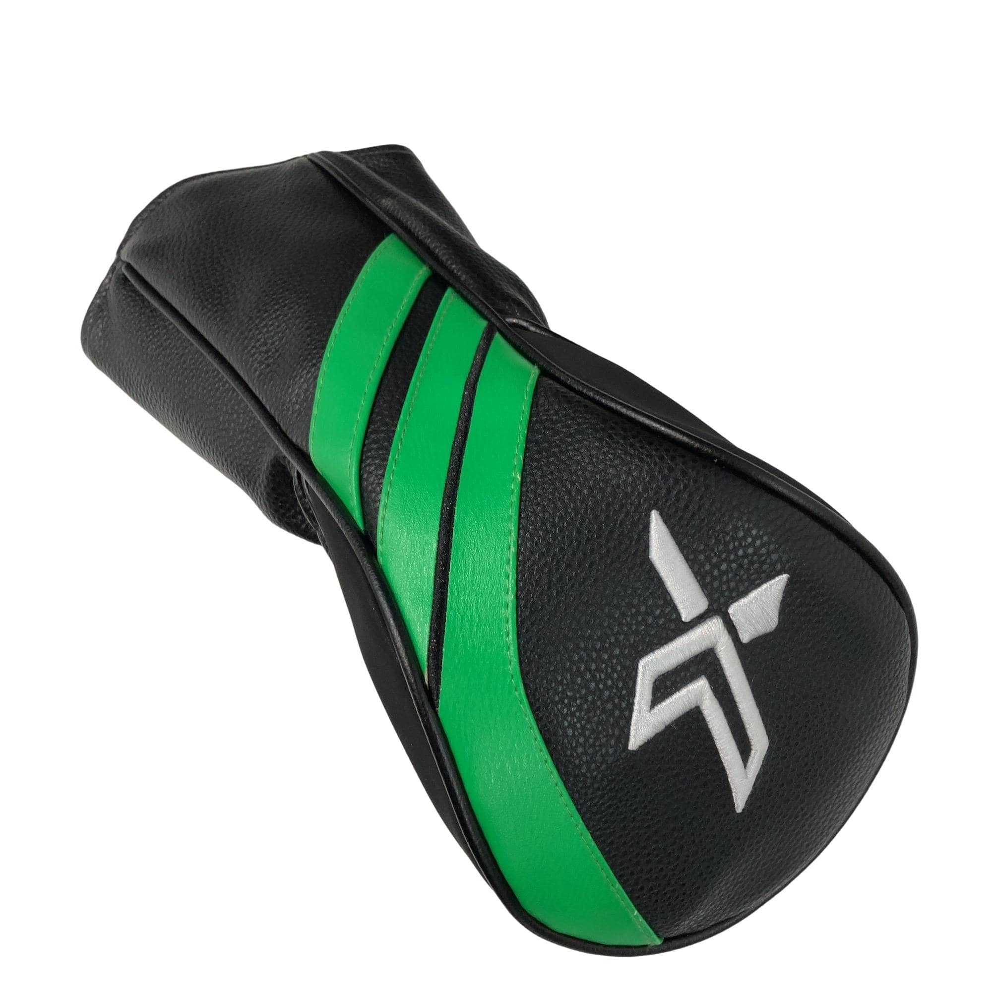 �w�w�h�n�i�Q�O�Q�Q�j�@�������@�P�O�D�T°