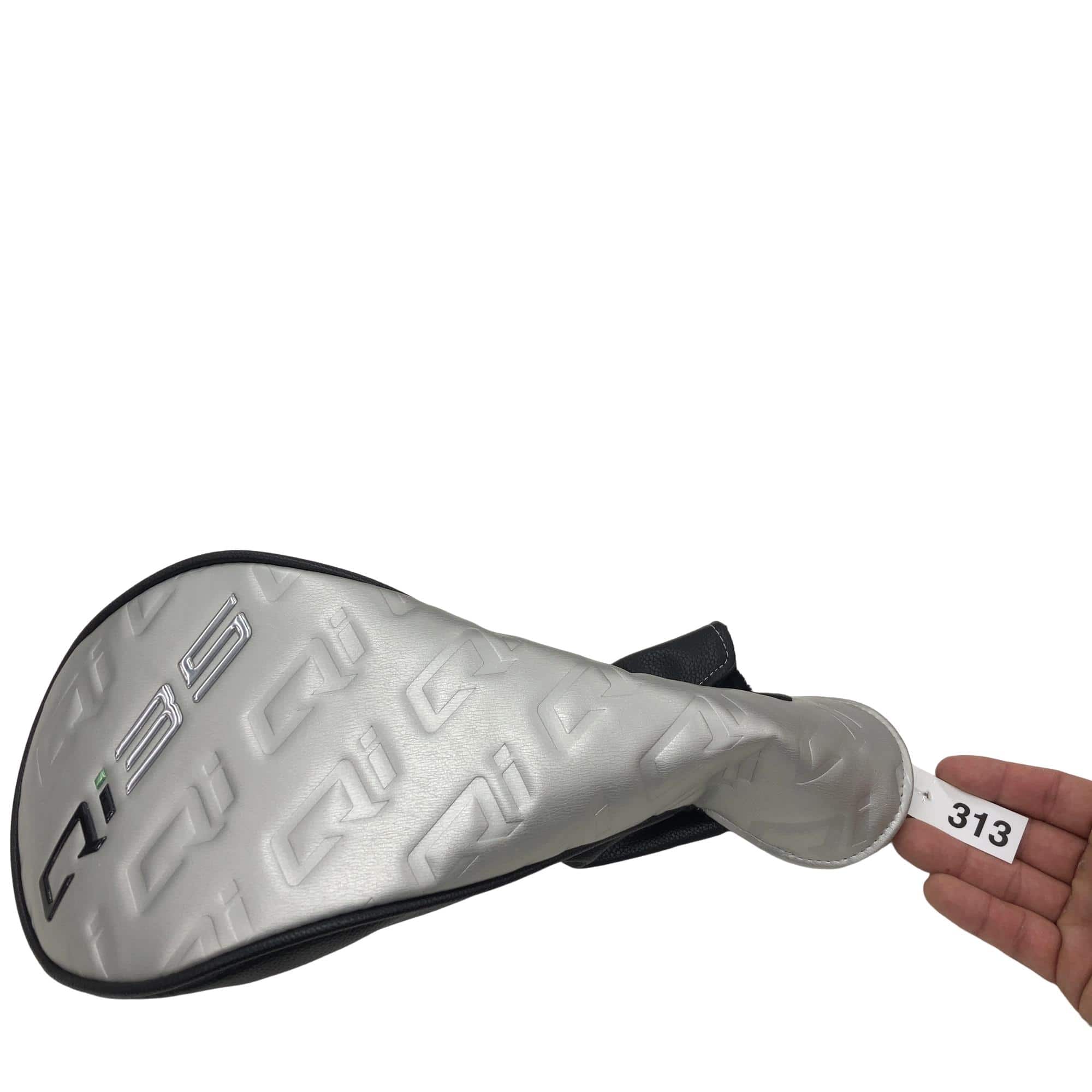 �p���R�T�@�P�O�D�T°