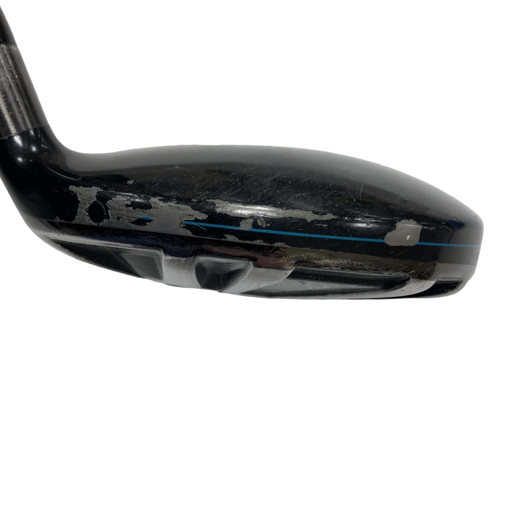 �q�n�f�t�d�@�r�s�`�q�@�t�S