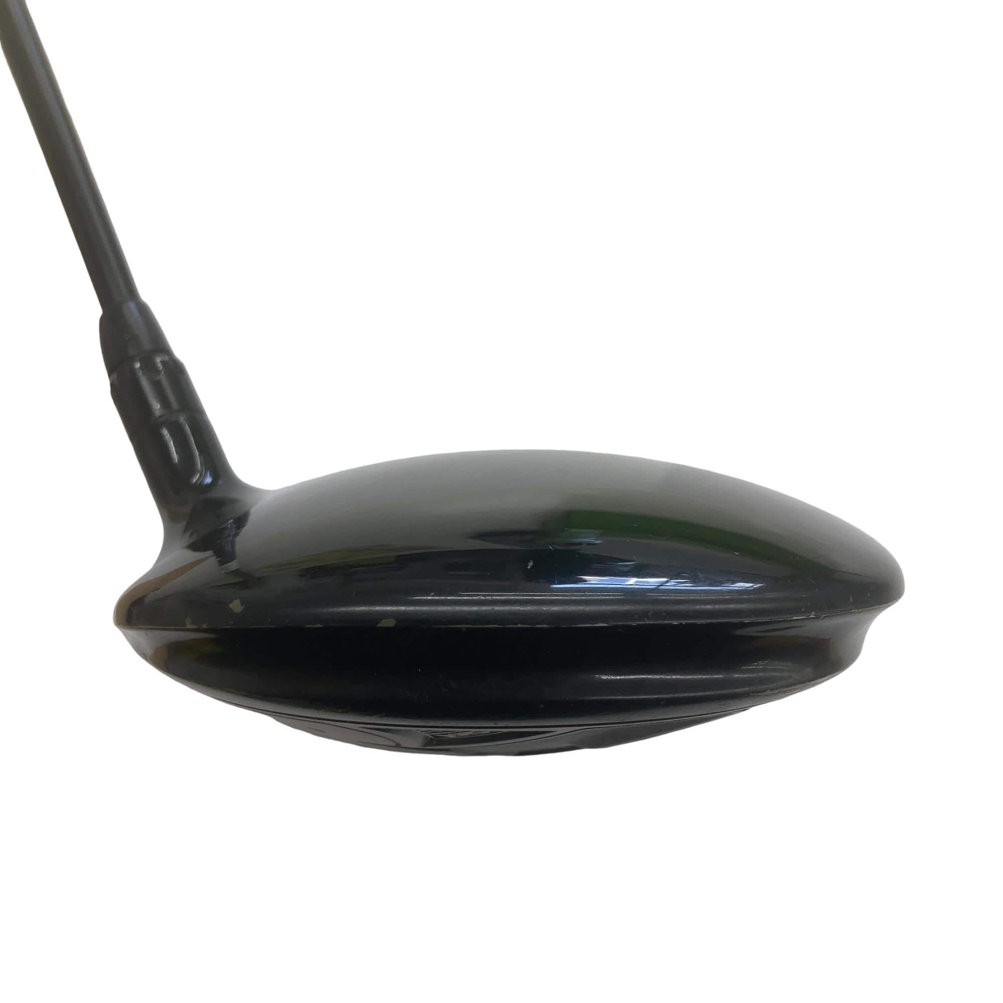 �r�����p�����������@�l�������r���������@�a�k�`�b�j�@�r�s�q�W�|�e�h�s�i�X�N�G�A�j�@�P�O�D�T°�@�t�r�`