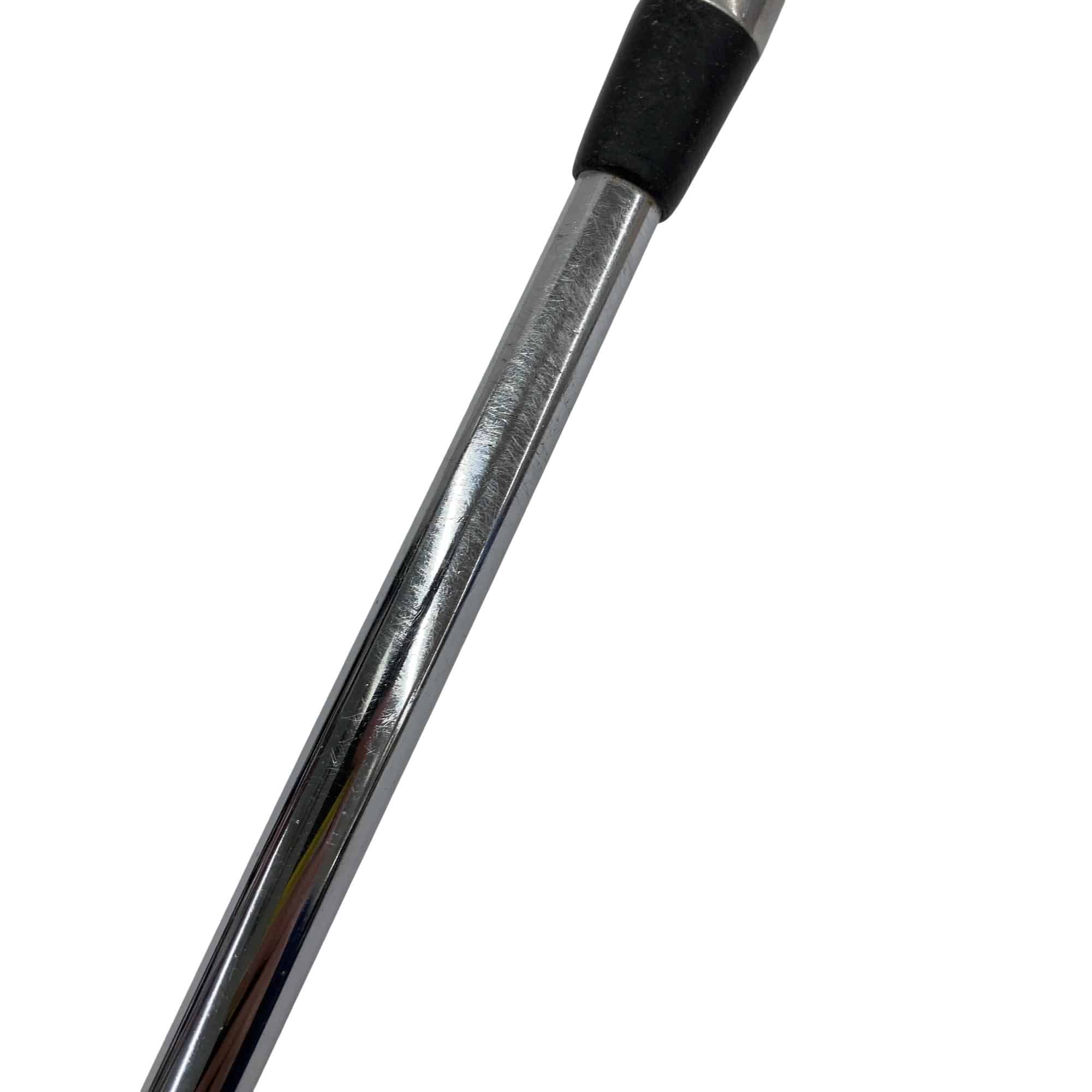 �r�t�q�d�@�n�t�s�@�Q�@�T�U°