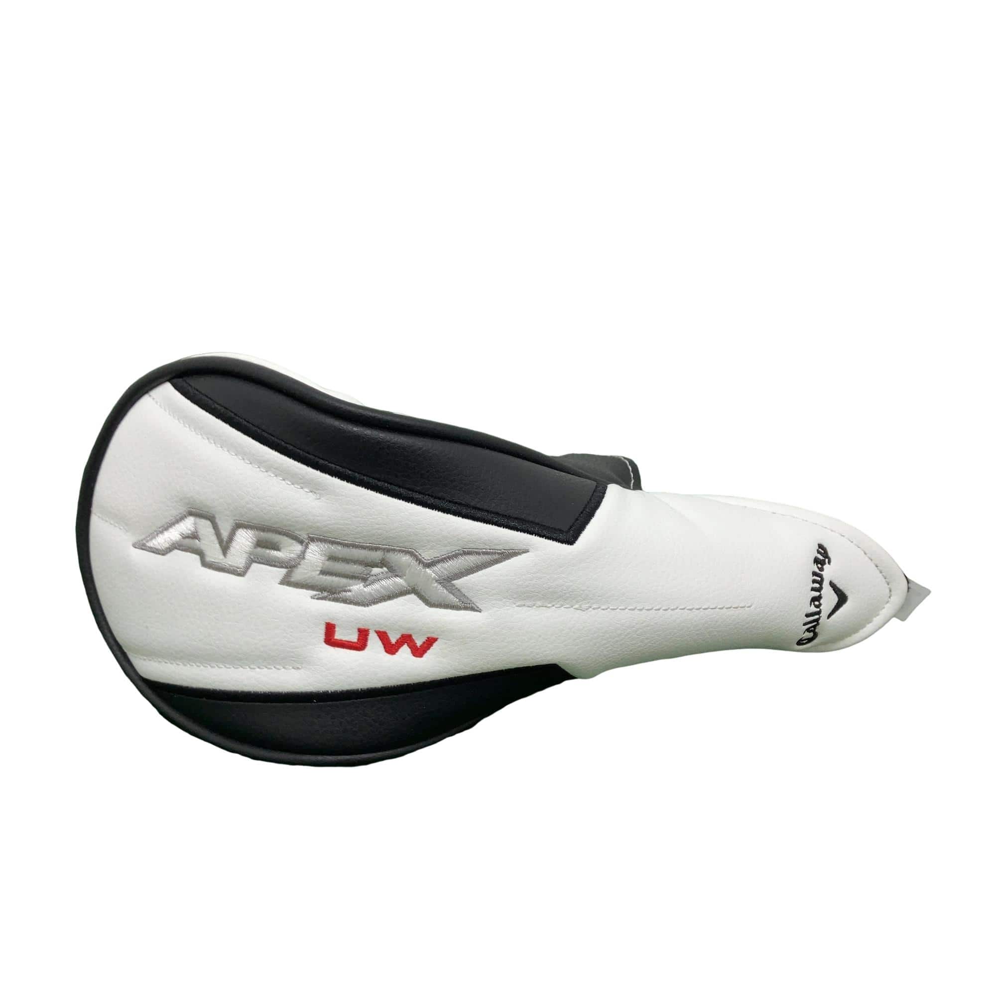 �`�o�d�w�@�t�v�i�Q�O�Q�S�j�@�P�X°