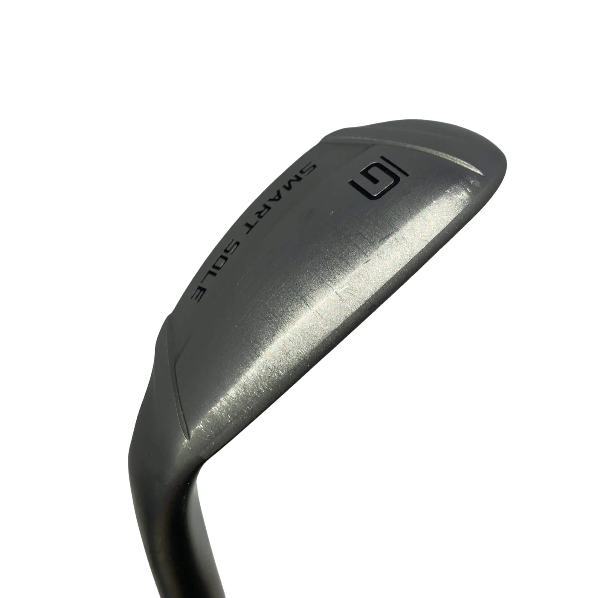 �b�����������������@�r�l�`�q�s�@�r�n�k�d�@�e�t�k�k�|�e�`�b�d�@�s�x�o�d�|�f�@���f�B�[�X