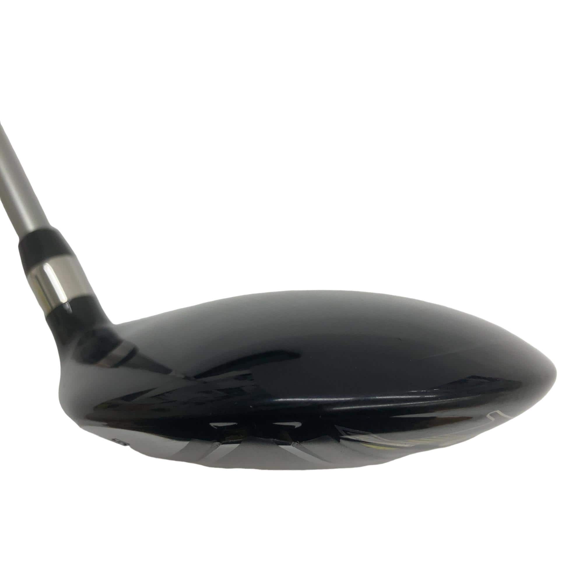 �s�n�t�q�@�a�@�i�f�q�@�R�v