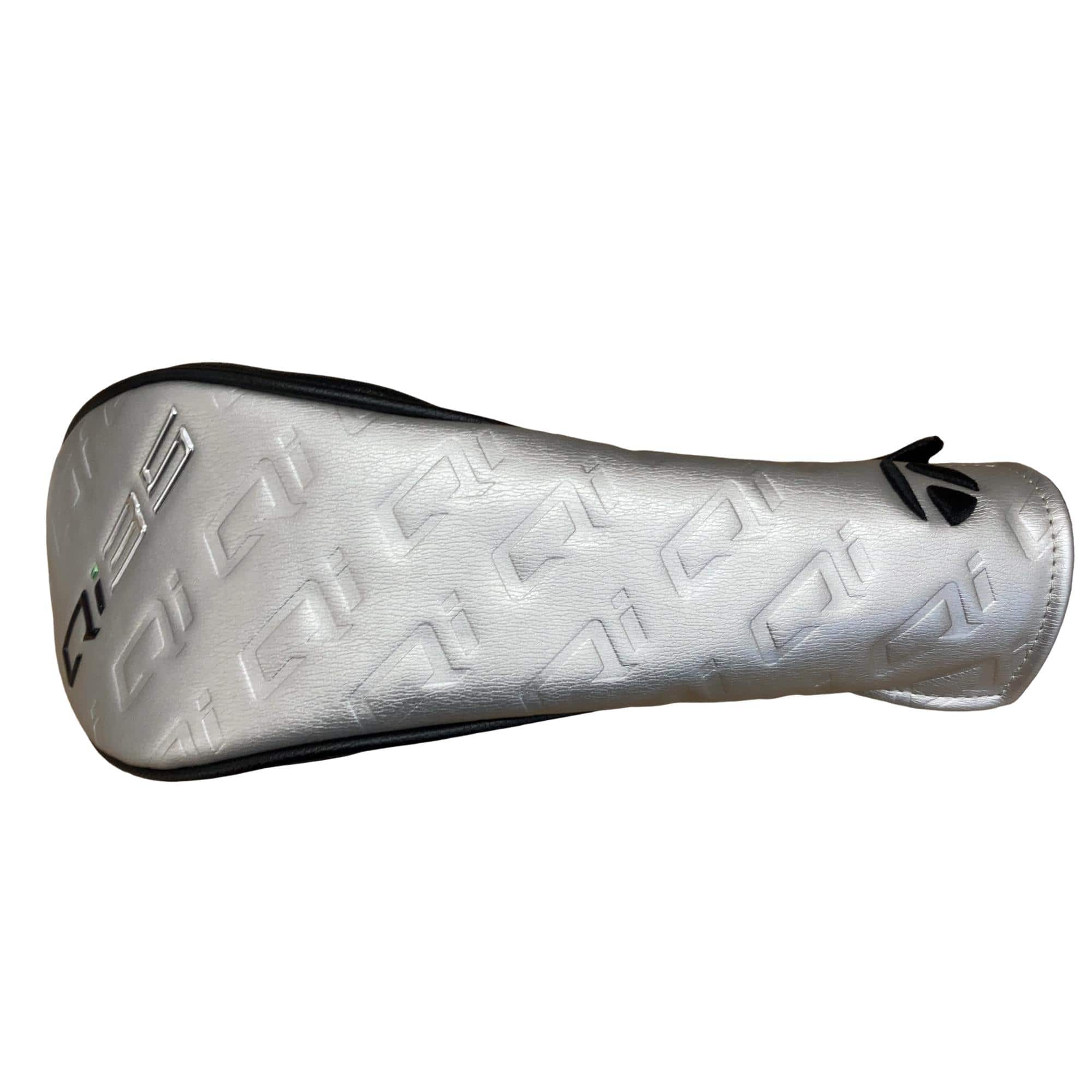 �p���R�T�@�s�n�t�q�@�T�v