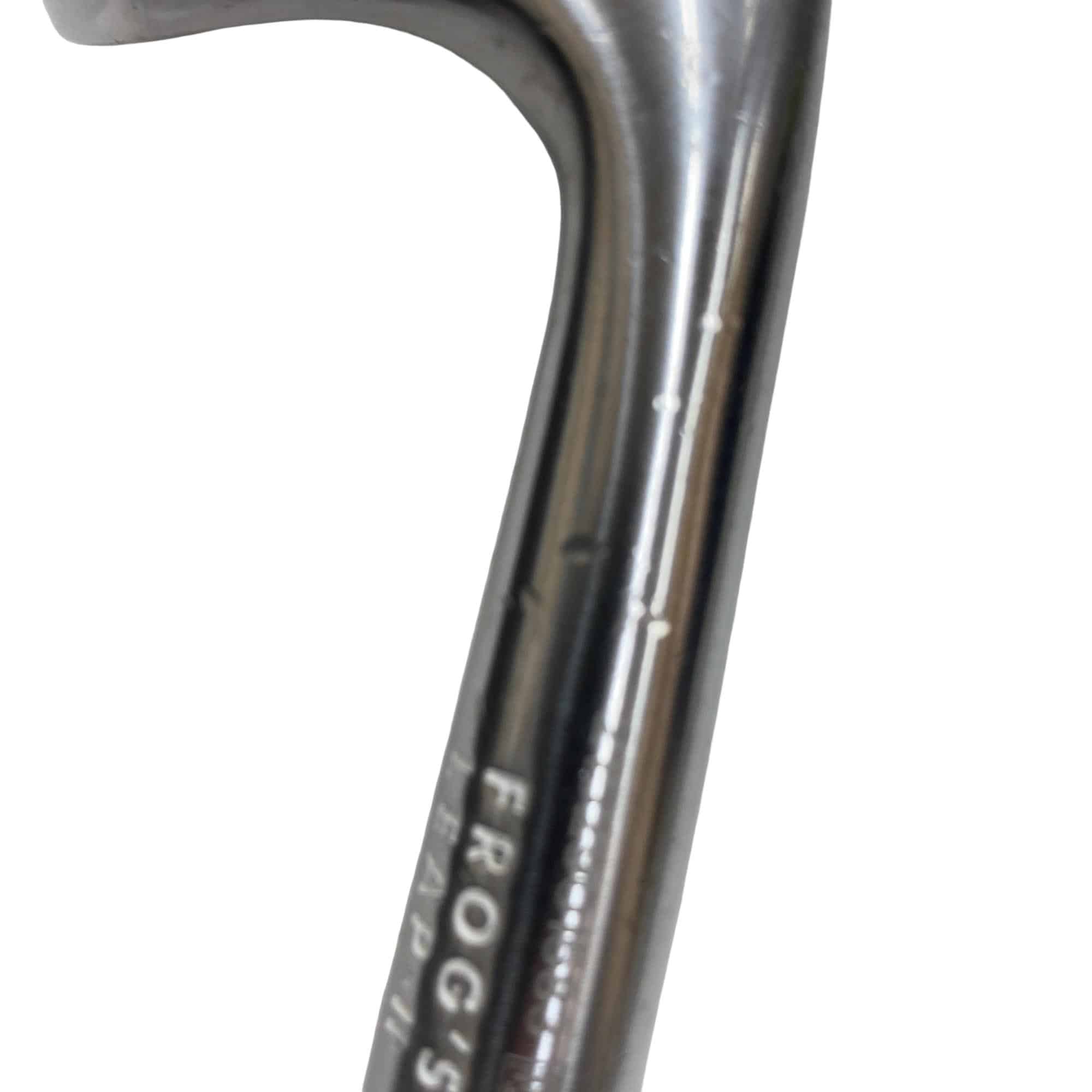 �n�m�n�e�e�@�e�q�n�f�f�r�@�k�d�`�o�|�h�h�i�Q�O�Q�P�j�@�U�S°�@���f�B�[�X