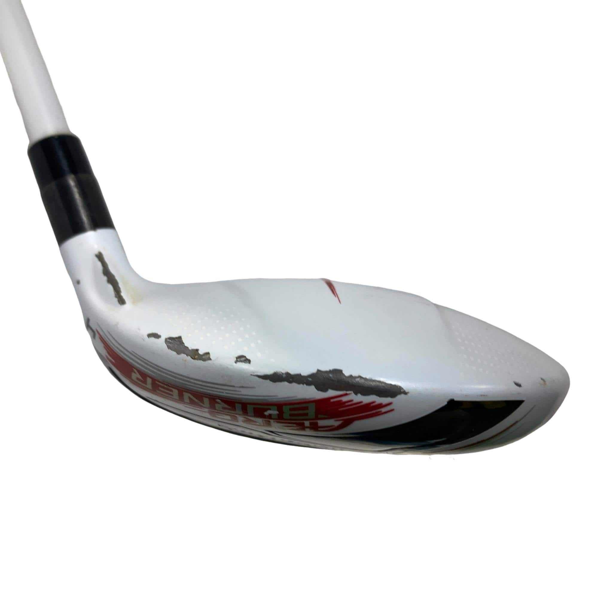 �`�d�q�n�@�a�t�q�m�d�q�@�t�S�@�t�r�`