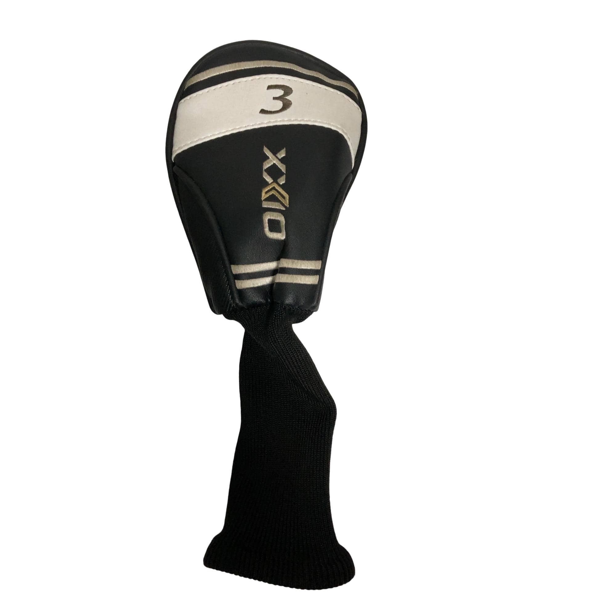 �w�w�h�n�i�Q�O�Q�O�j�@�R�v