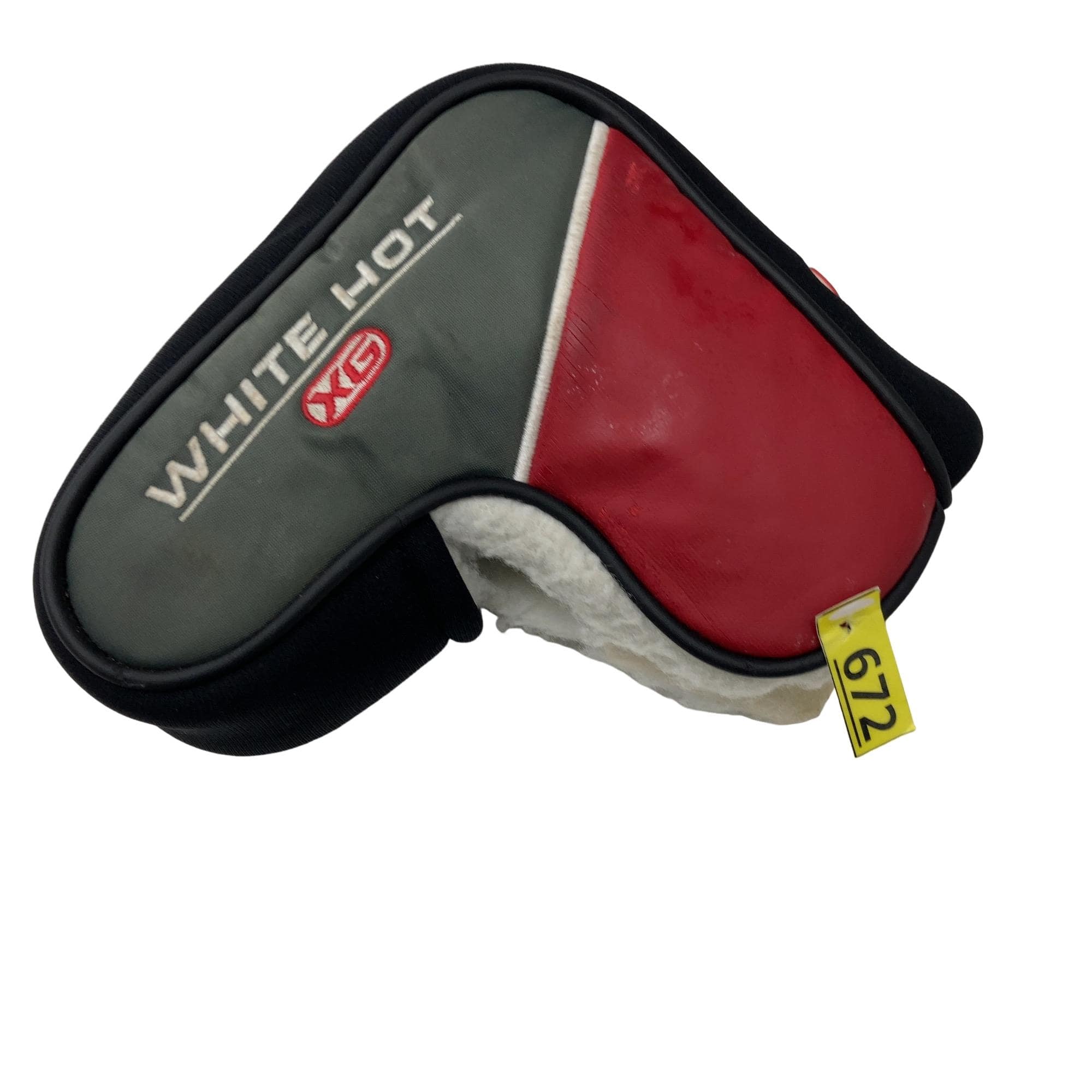 �v�g�h�s�d�@�g�n�s�@�w�f�@�q�n�r�r�h�d�@�R�T�C���`