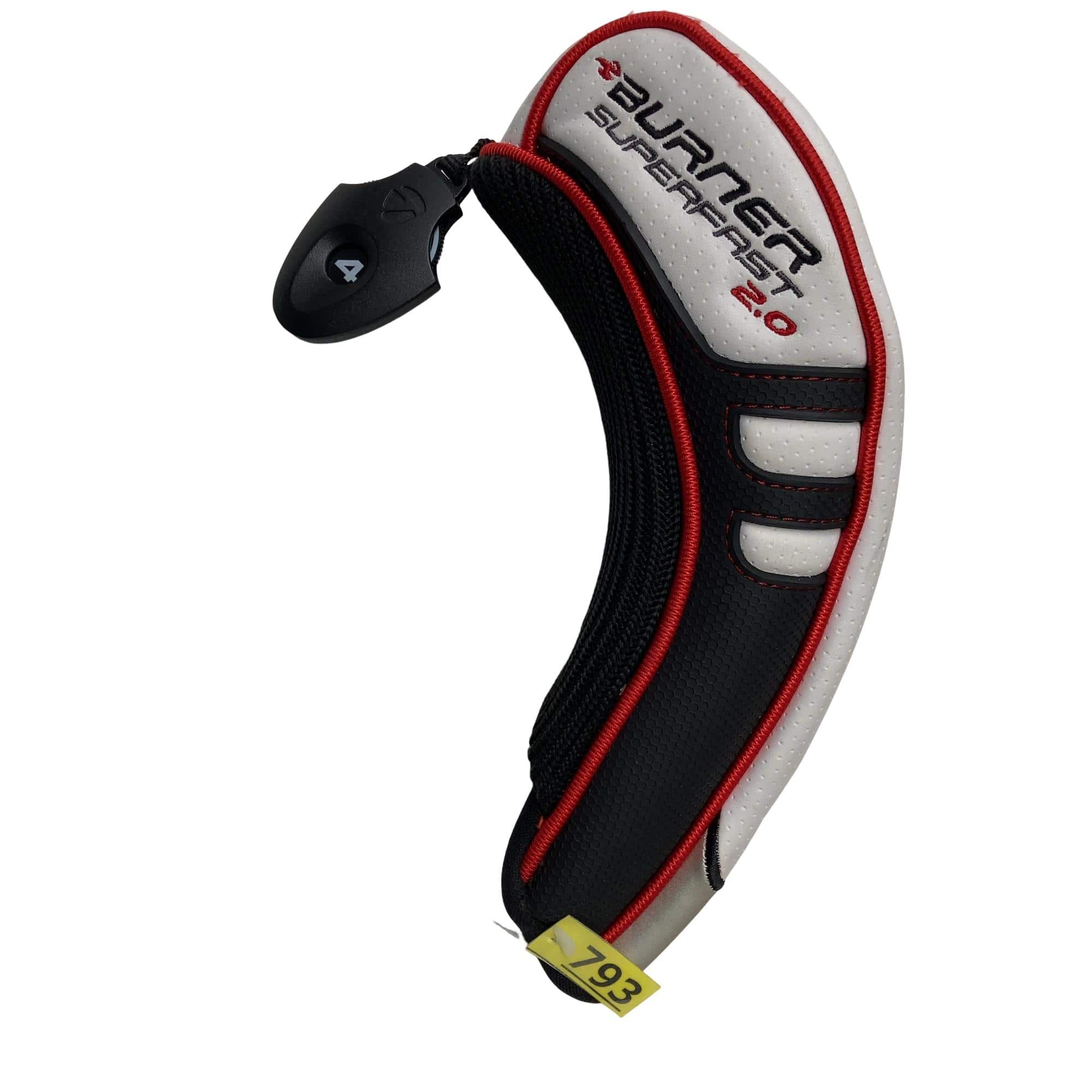 �a�t�q�m�d�q�@�r�t�o�d�q�@�e�`�r�s�@�Q�D�O�@�q�d�r�b�t�d�@�t�R�@�t�r�`