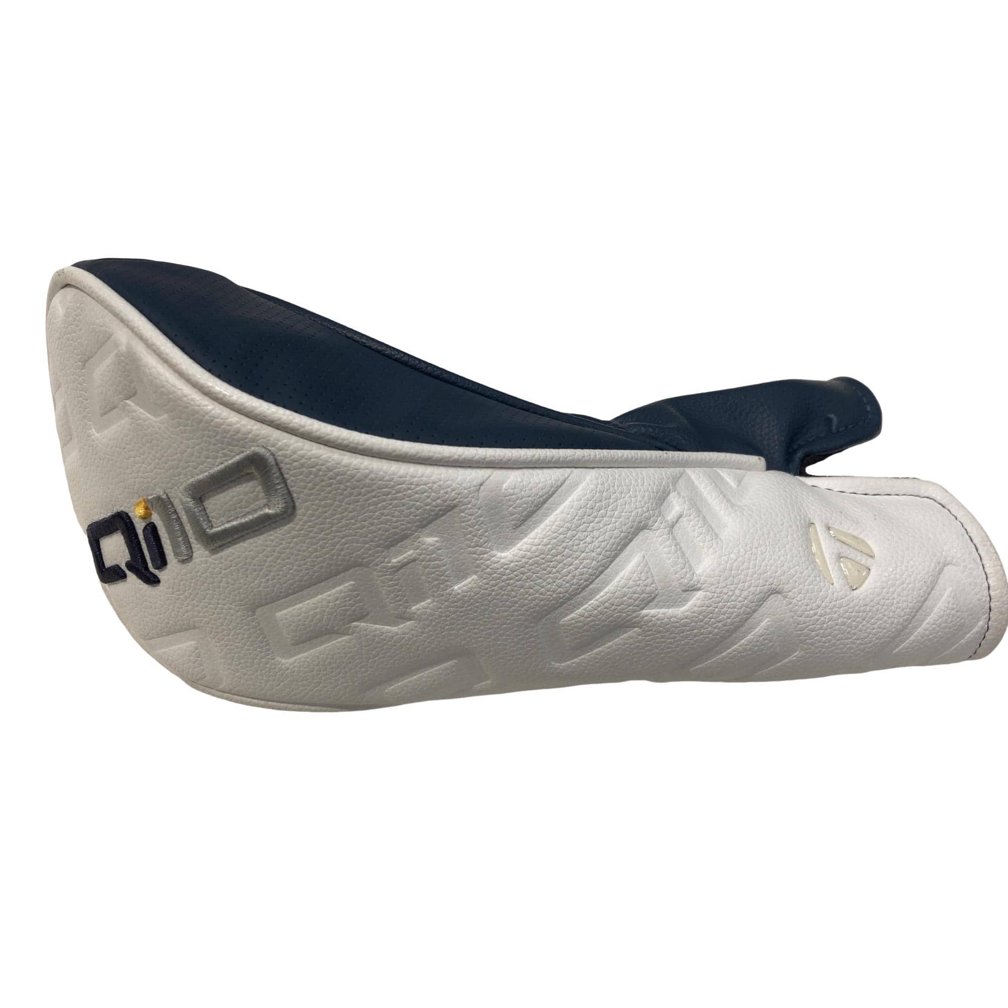 �p���P�O�@�R�v