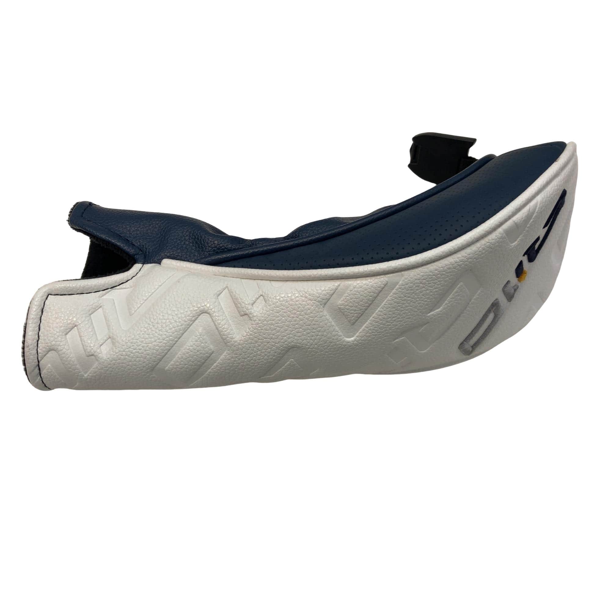 �p���P�O�@�s�n�t�q�@�t�S