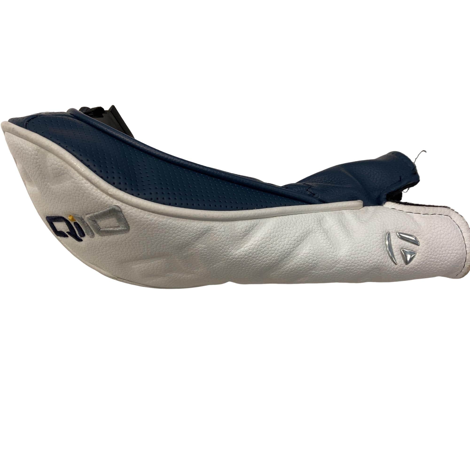 �p���P�O�@�t�S