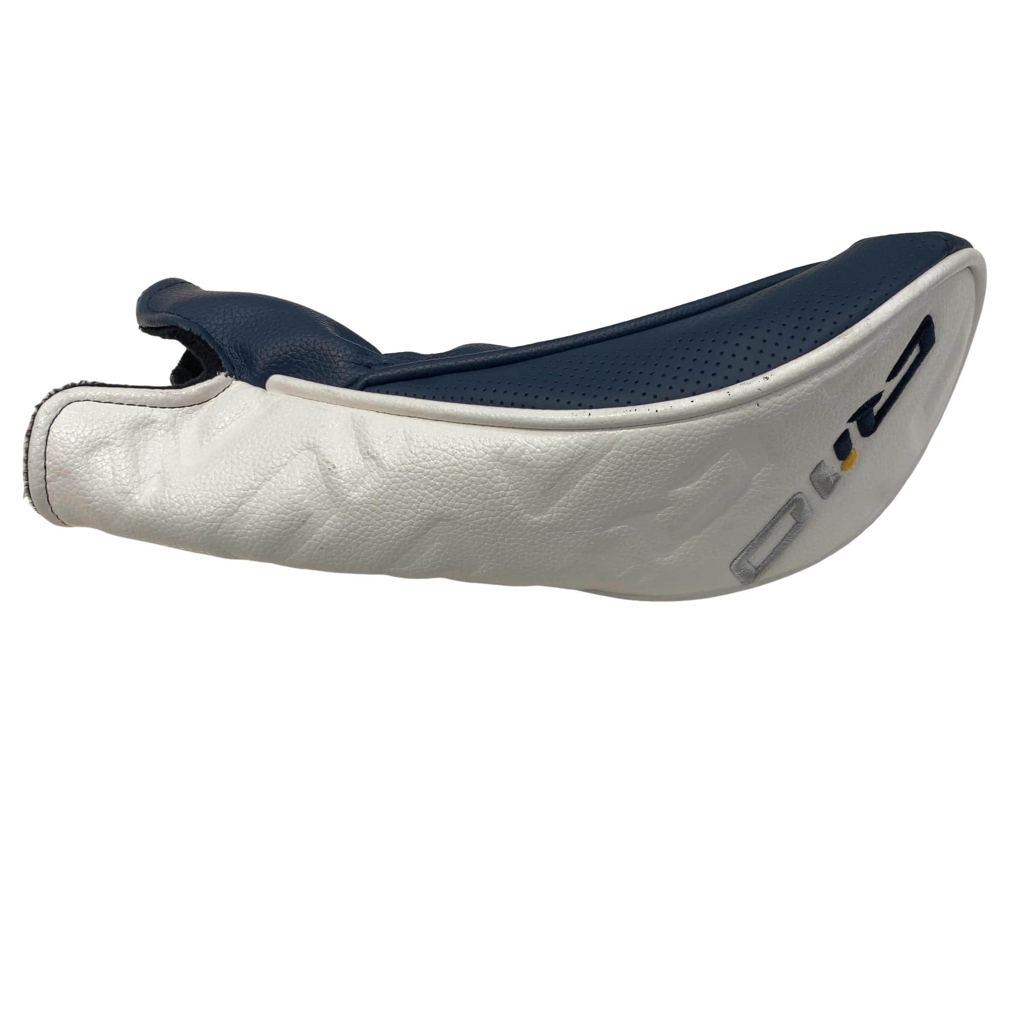 �p���P�O�@�t�T