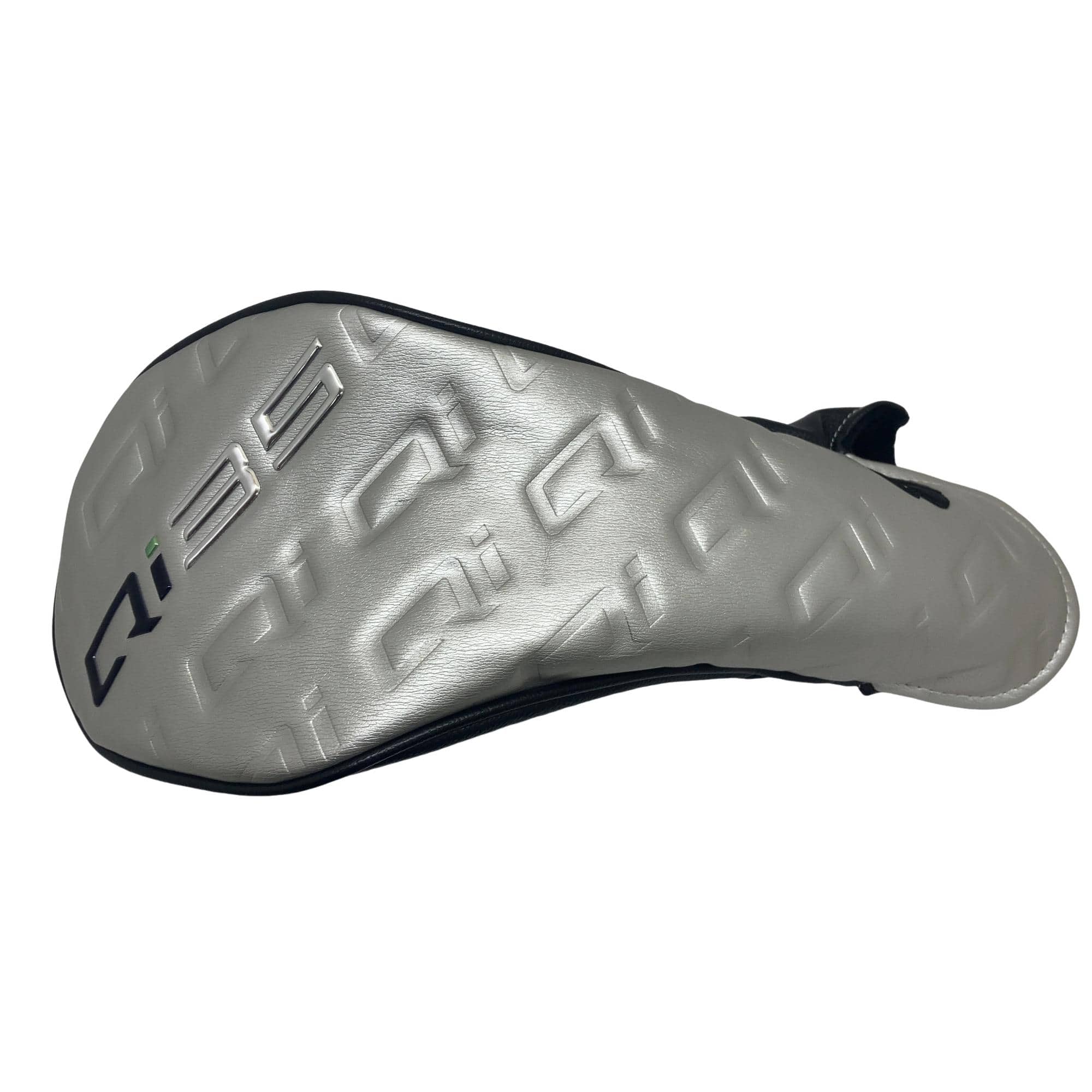 �p���R�T�@�k�r�@�@�X°