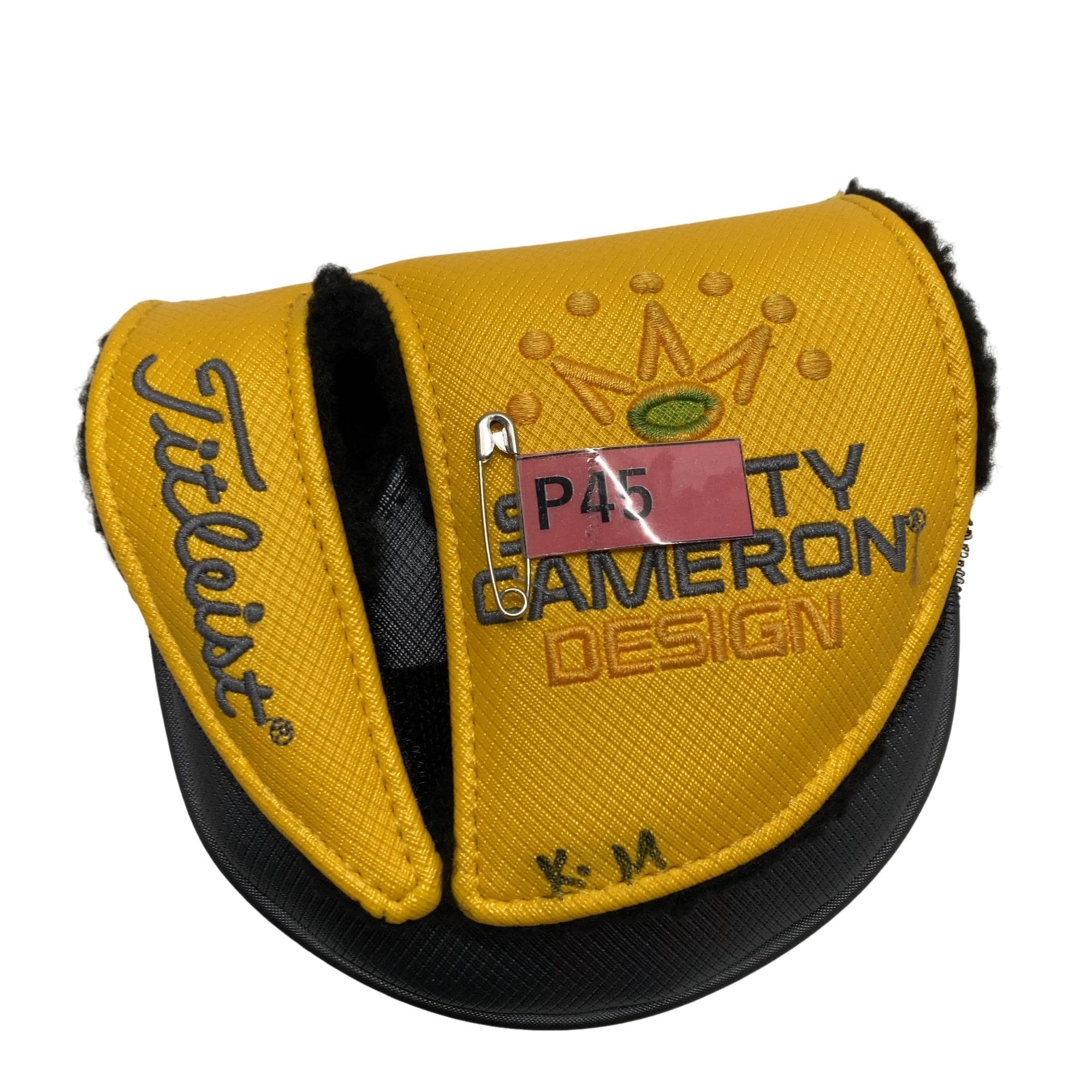 �r�b�n�s�s�x�@�b�`�l�d�q�n�m�@�o�g�`�m�s�n�l�@�w�@�W�@�R�S�C���`