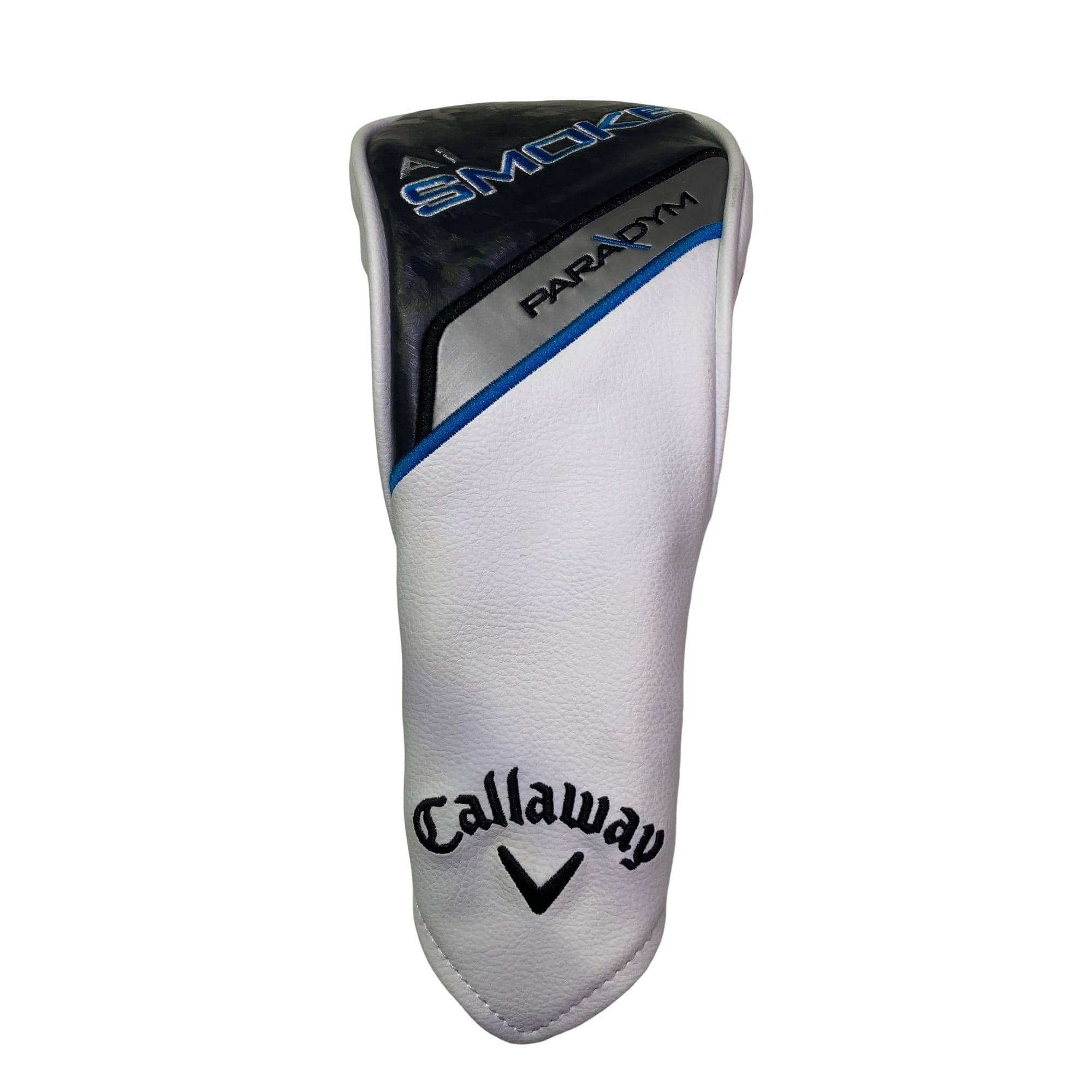 �o�`�q�`�c�x�l�@�`���@�r�l�n�j�d�@�l�`�w�@�@�R�v