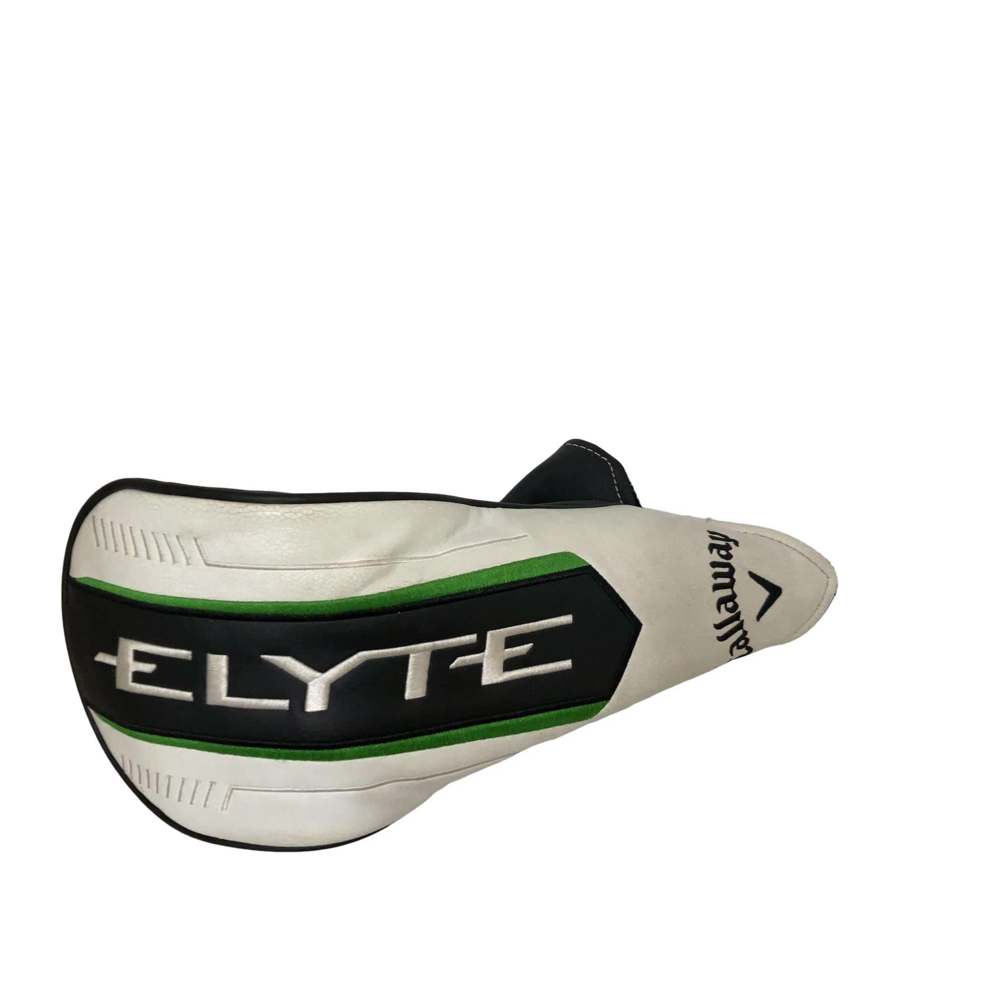 �d�k�x�s�d�@�@�X°