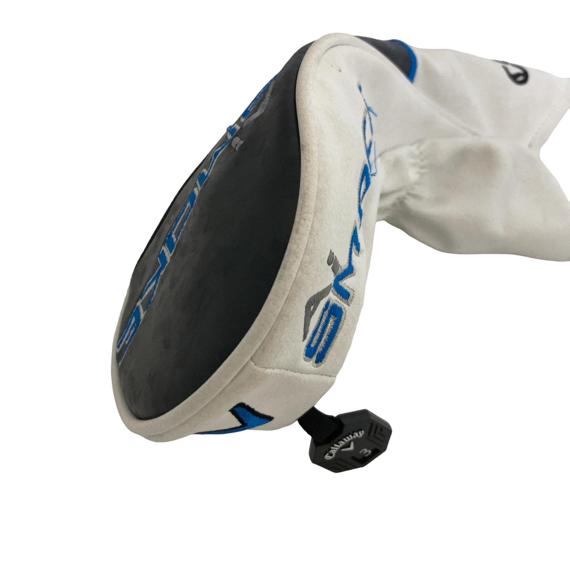 �o�`�q�`�c�x�l�@�`���@�r�l�n�j�d�@�������@�R�v