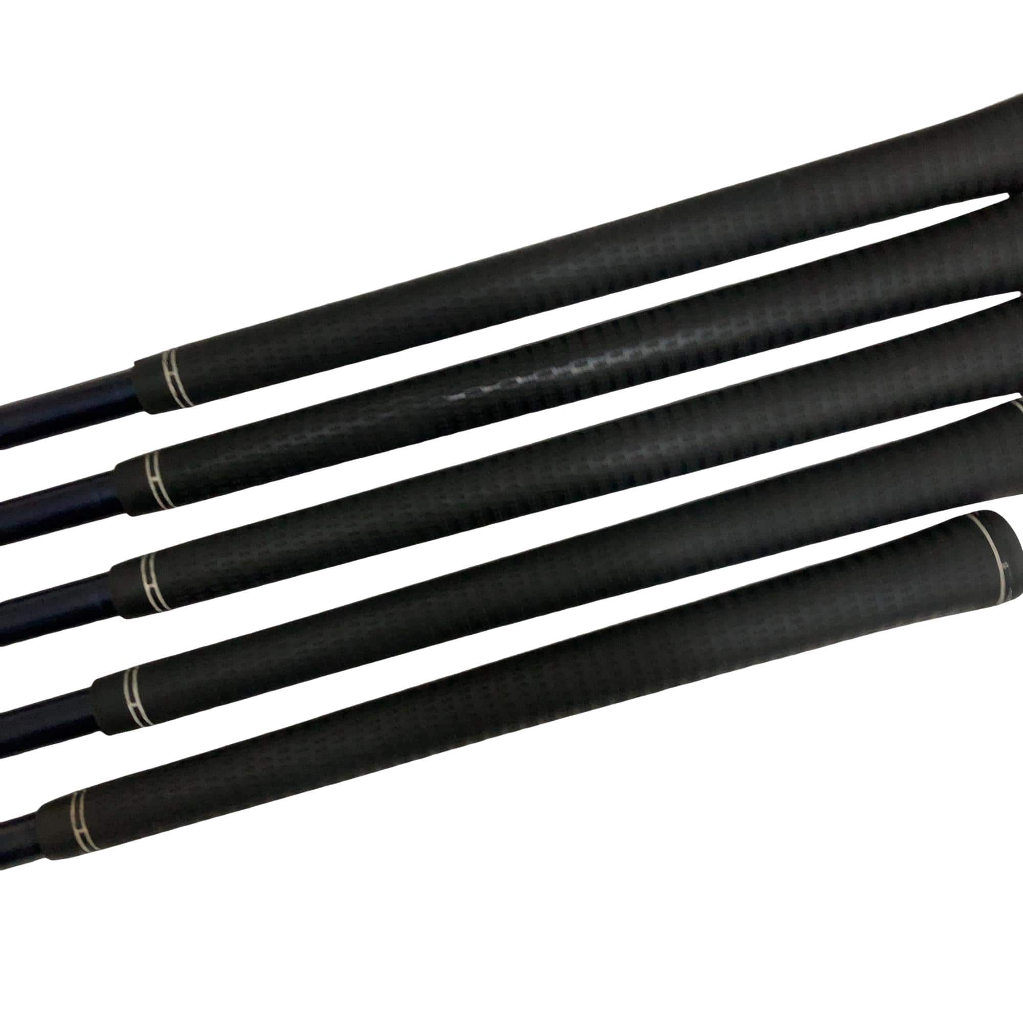 �w�w�h�n�i�Q�O�P�O�j�@�U�r�i���{���F�T�{�Z�b�g�j