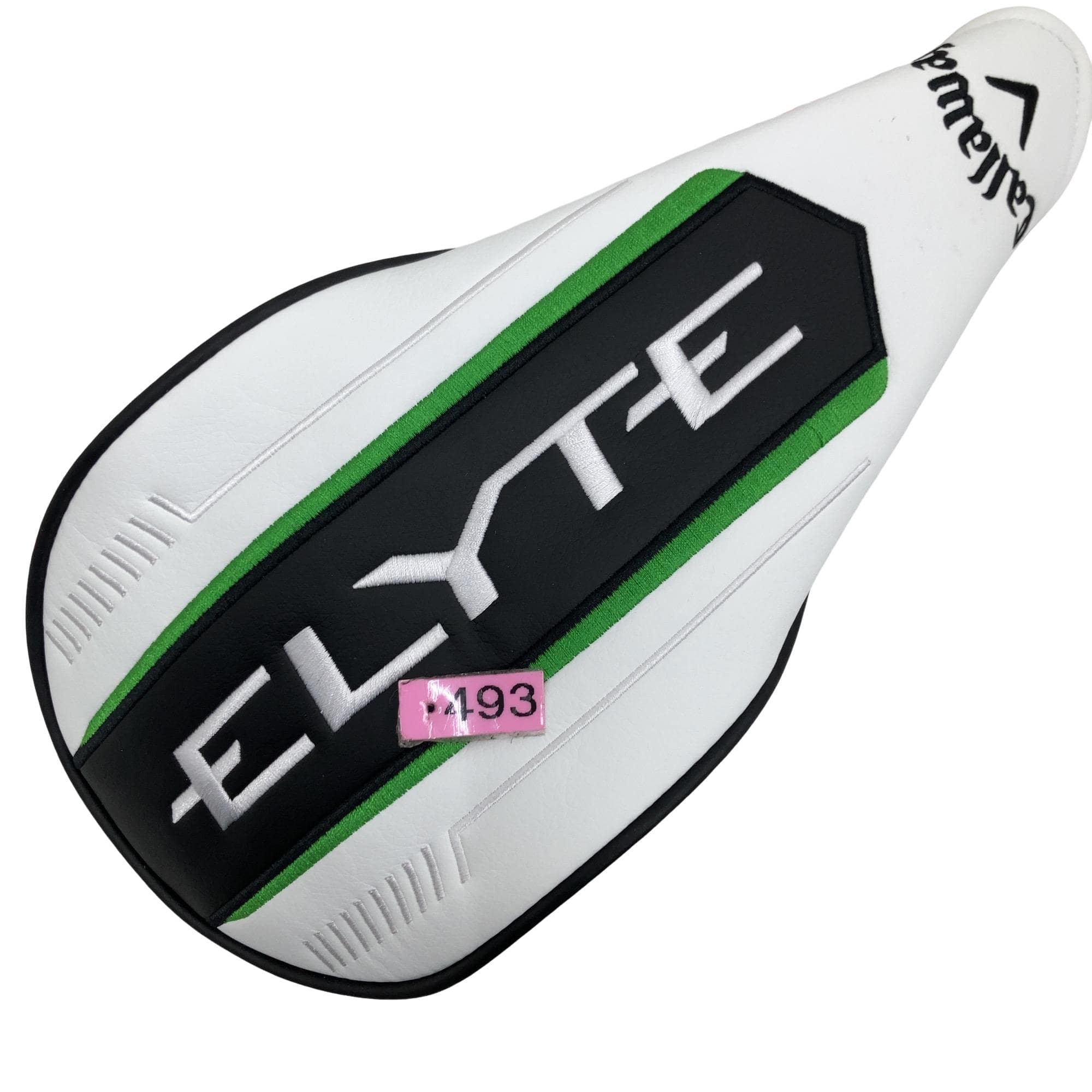 �d�k�x�s�d�@�������@�P�O�D�T°