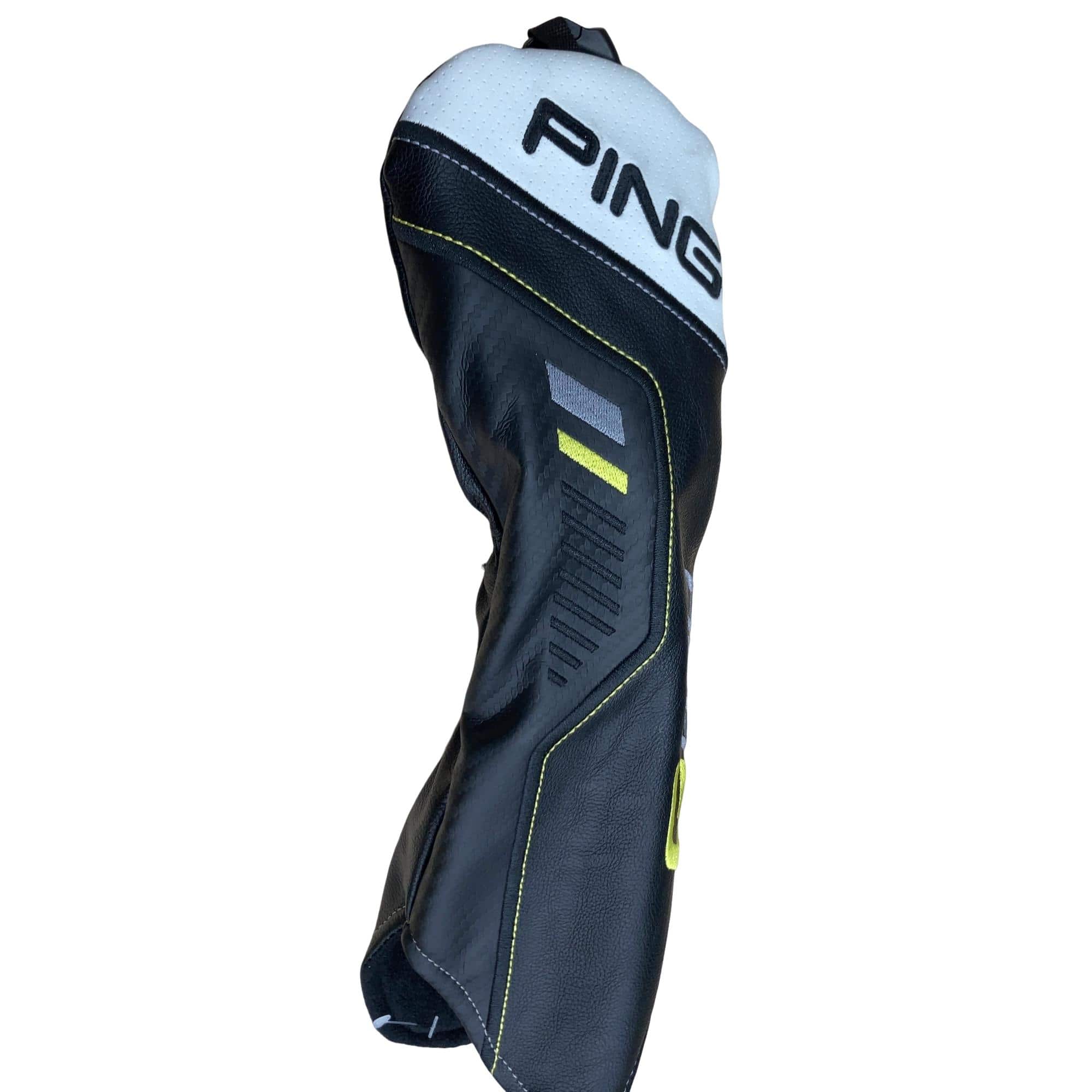 �f�S�R�O�@�l�`�w�@�V�v