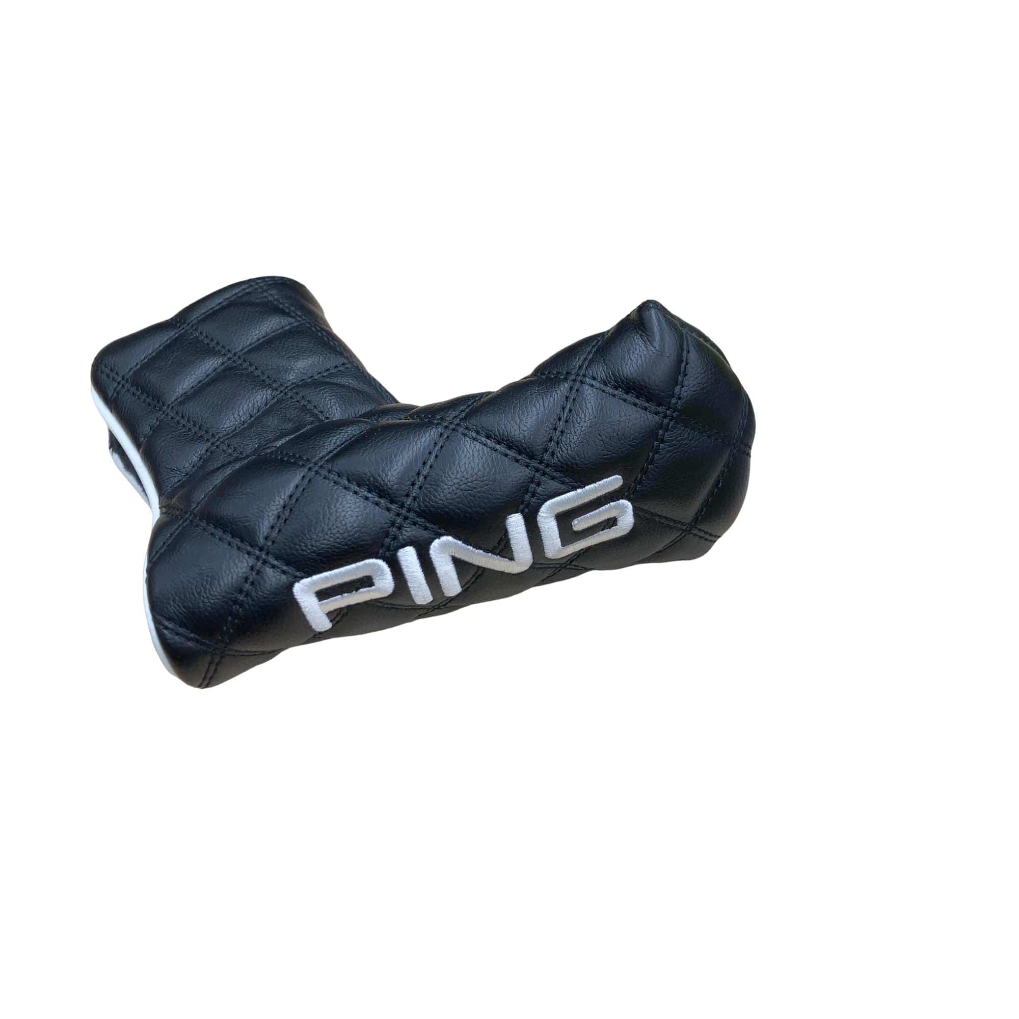 �o�h�m�f�@�c�r�@�V�Q�@�b�i�Q�O�Q�R�j�@�R�R�C���`