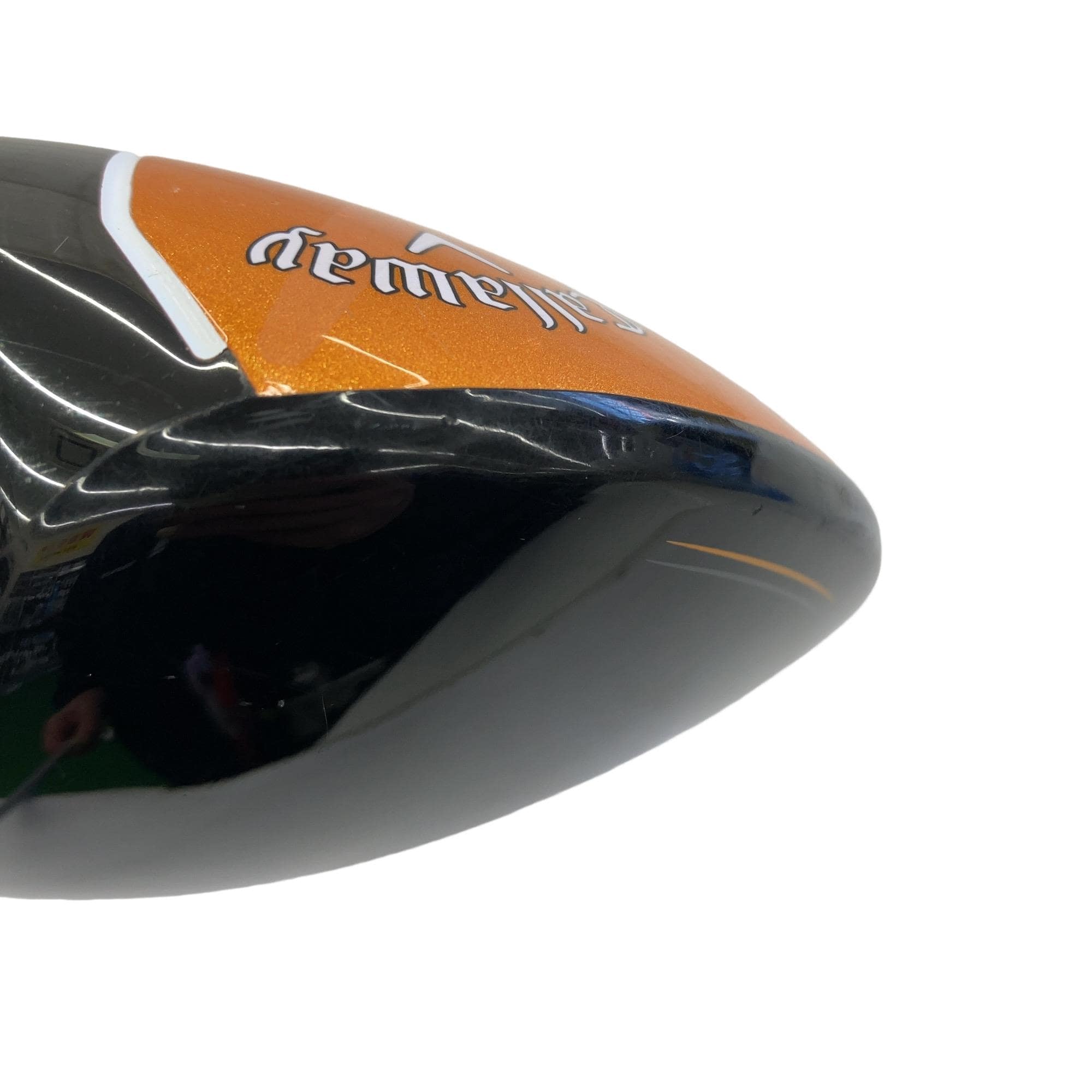 �l�`�u�q�h�j�@�l�`�w�@�k�h�s�d�@�P�R°�@���f�B�[�X