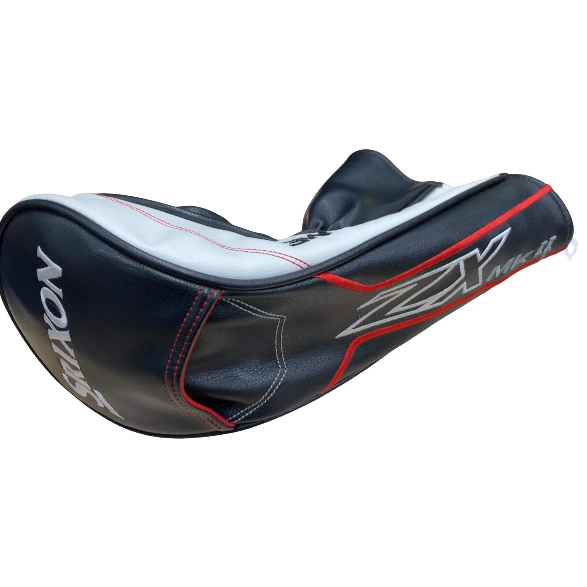 �r�q�h�w�n�m�@�y�w�T�@�l���@�h�h�@�k�r�@�P�O�D�T°