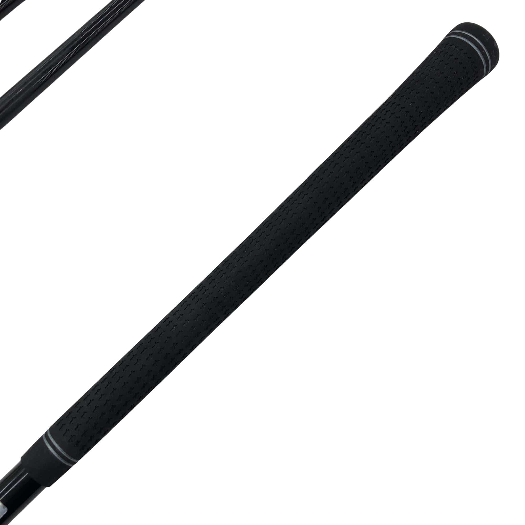 �r�g�t�s�s�k�d�i�Q�O�Q�Q�j�@�S�r�i���{���F�S�{�Z�b�g�j