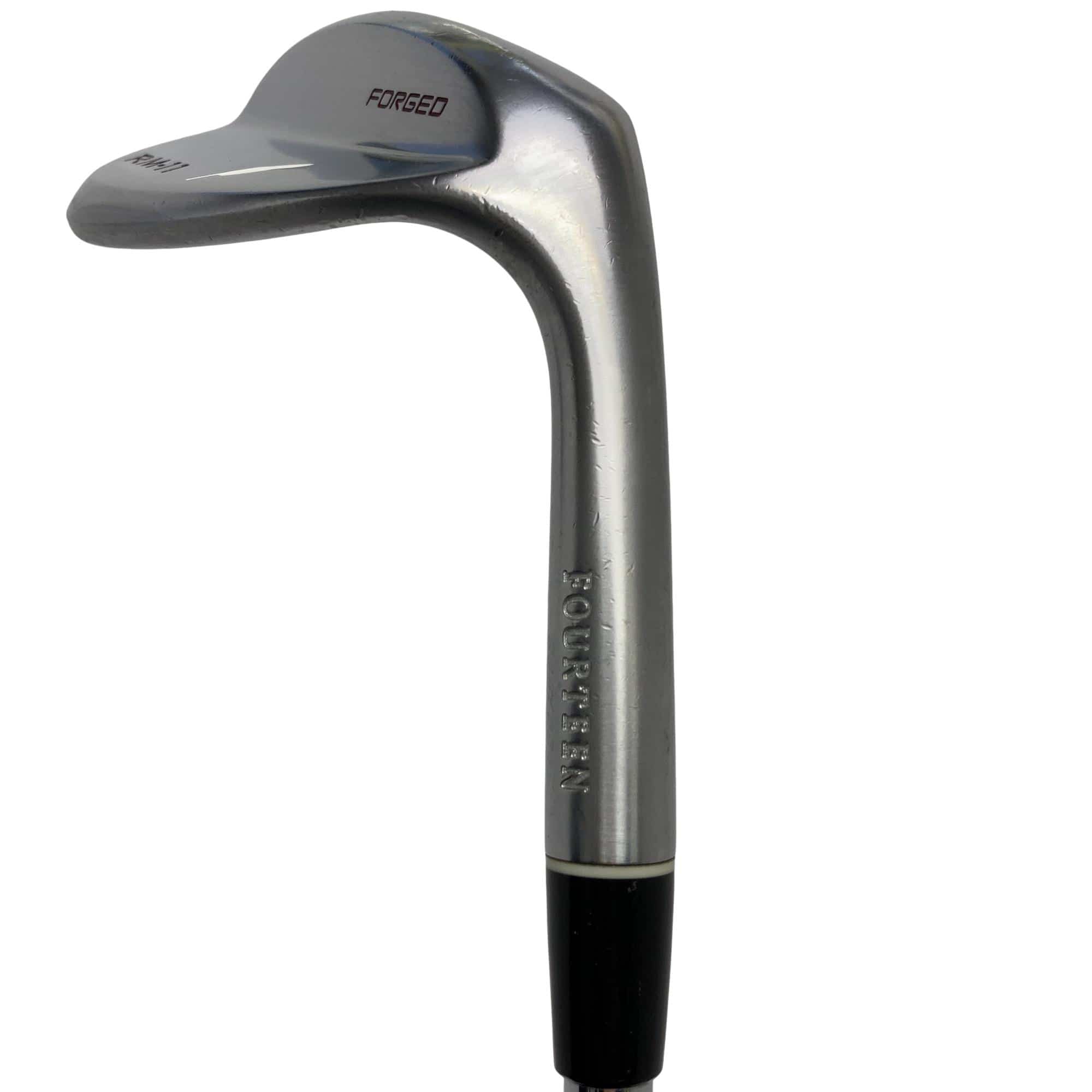 �q�l�|�P�P�@�j�b�P���N�������b�L�@�T�U°�^�P�Q°