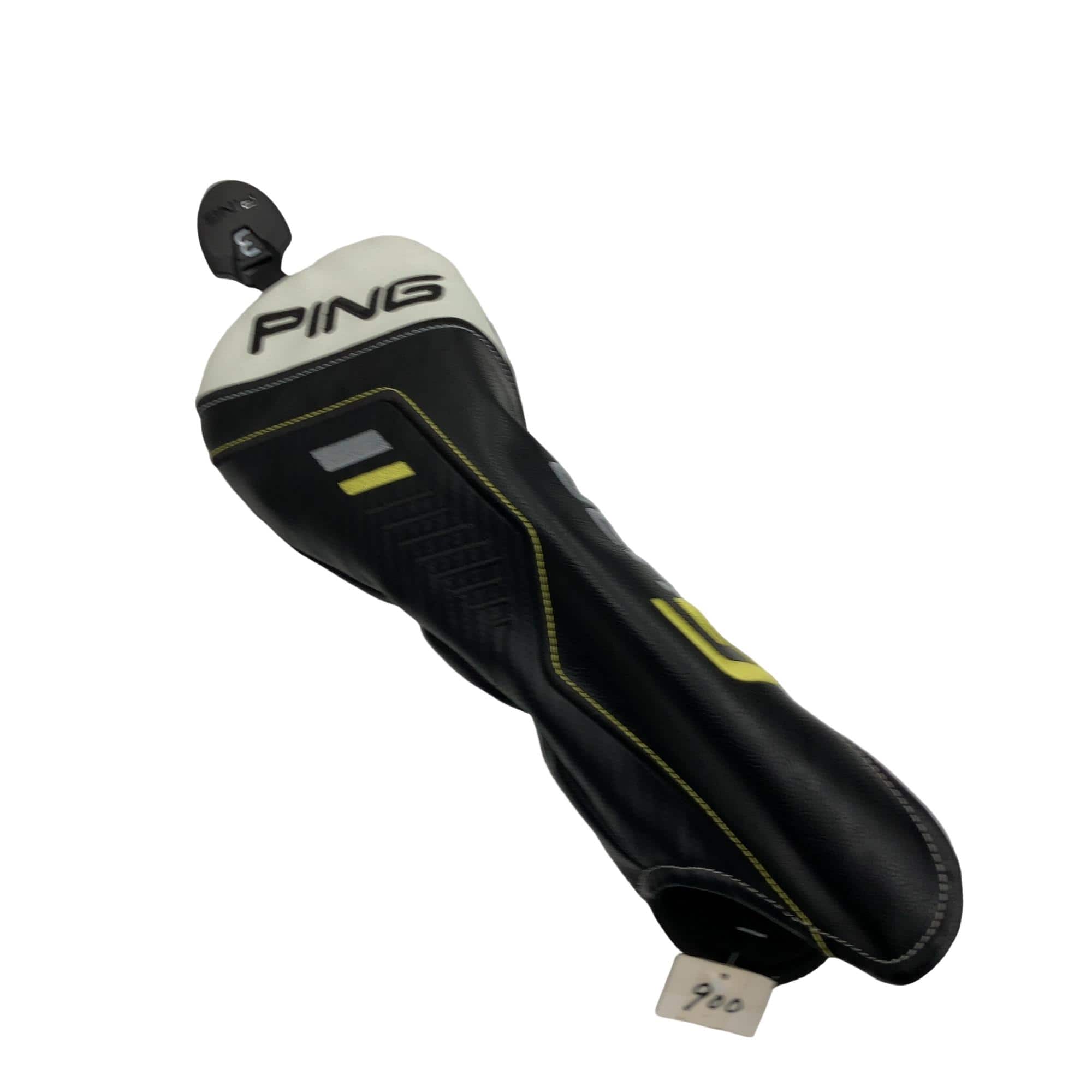 �f�S�R�O�@�l�`�w�@�R�v