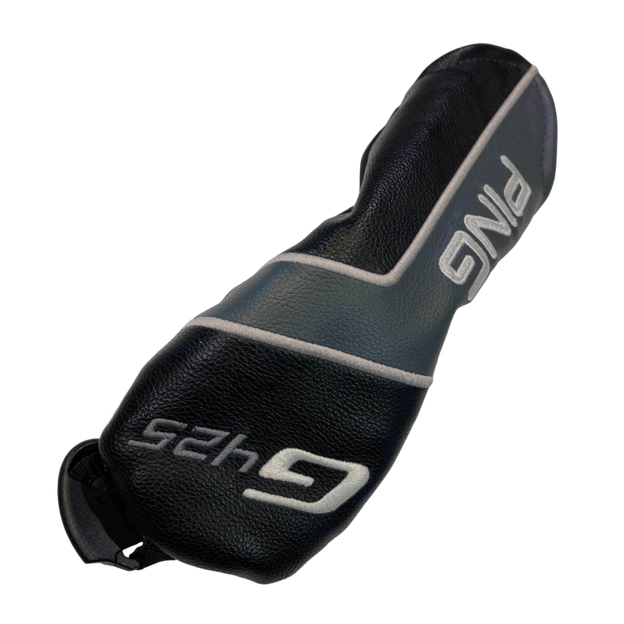 �f�S�Q�T�@�t�R�i�A�[�R�X�t���j