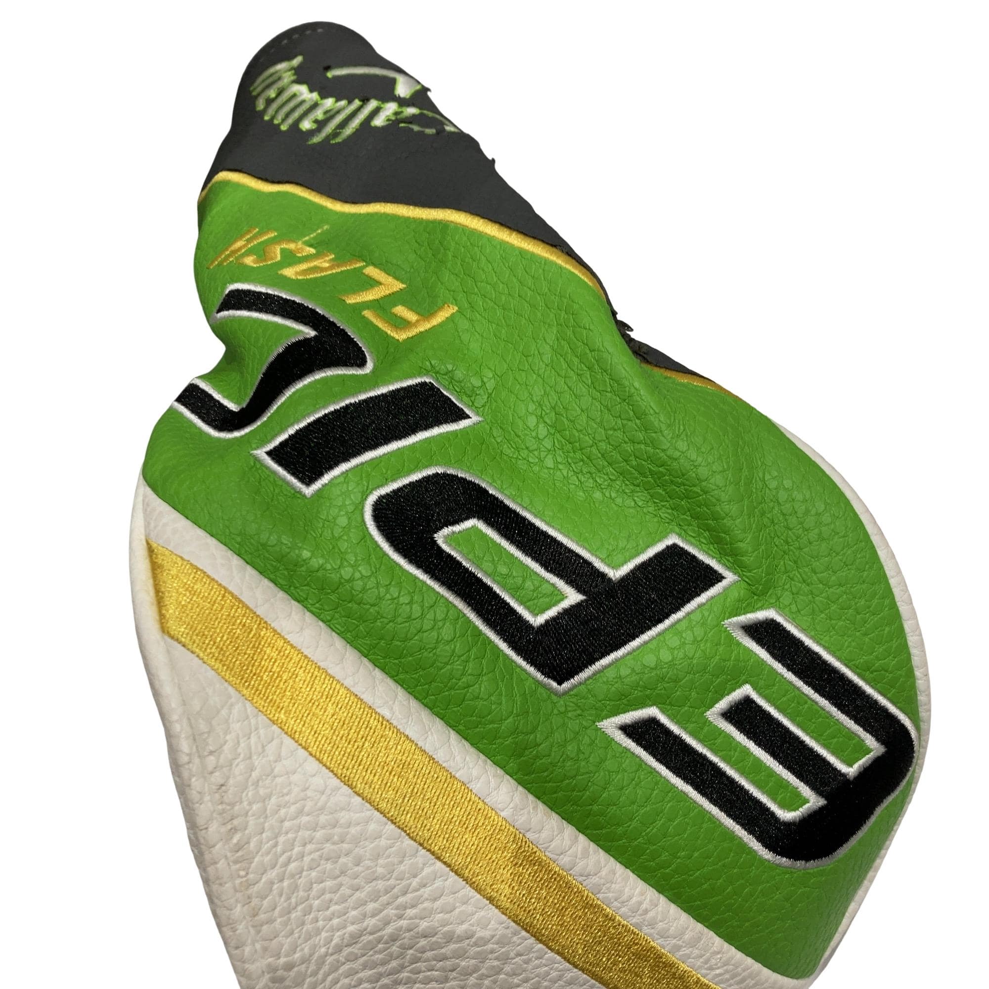 �d�o�h�b�@�e�k�`�r�g�@�r�s�`�q�@�P�O�D�T°