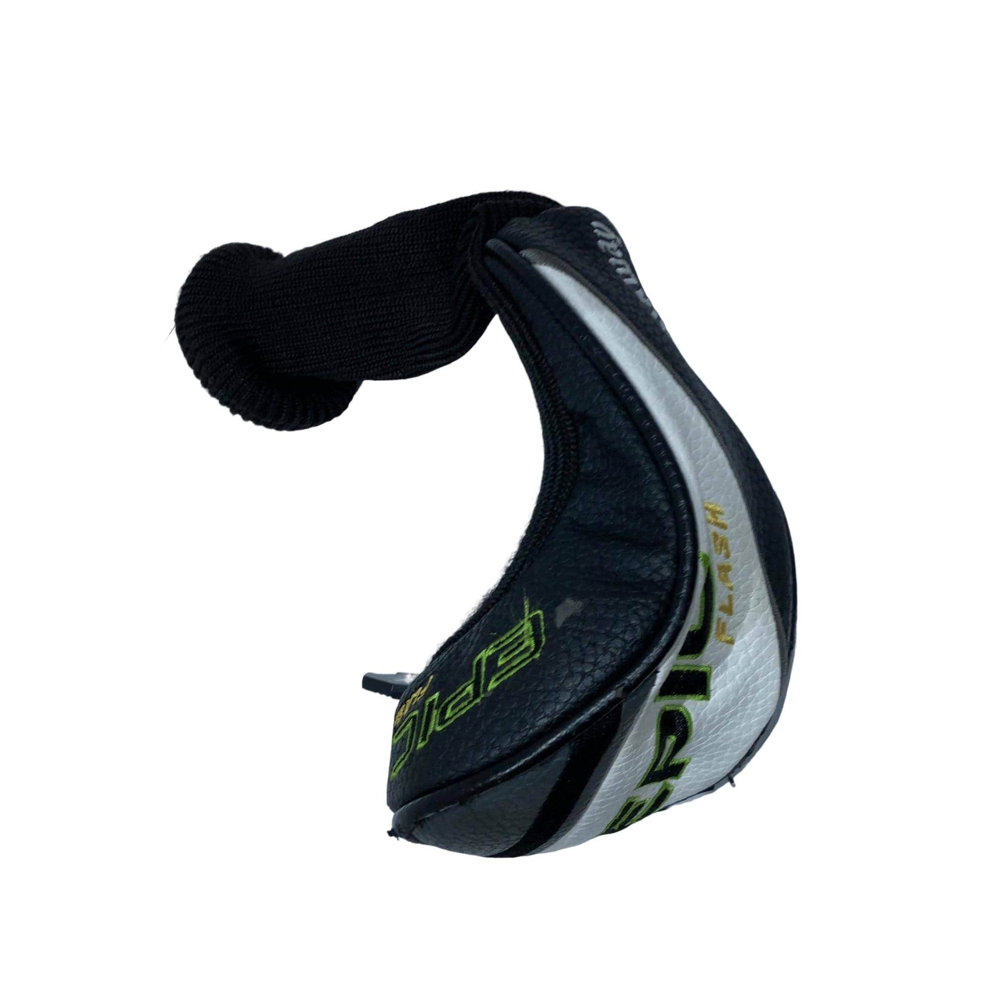 �d�o�h�b�@�e�k�`�r�g�@�r�s�`�q�@�t�T