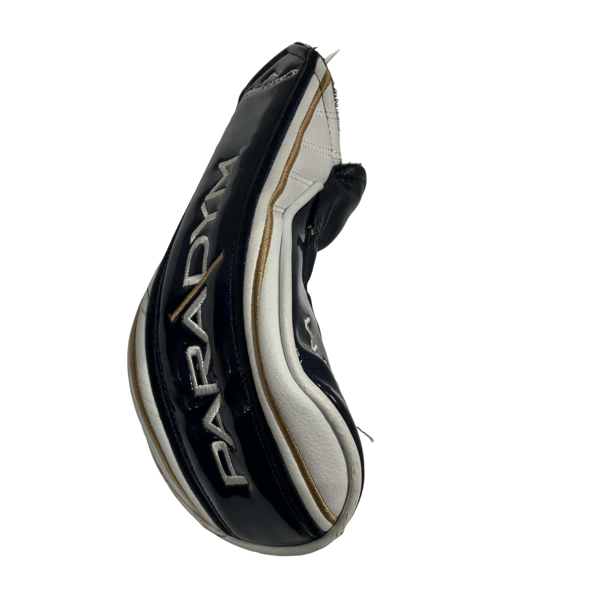 �o�`�q�`�c�x�l�@�Q�P°