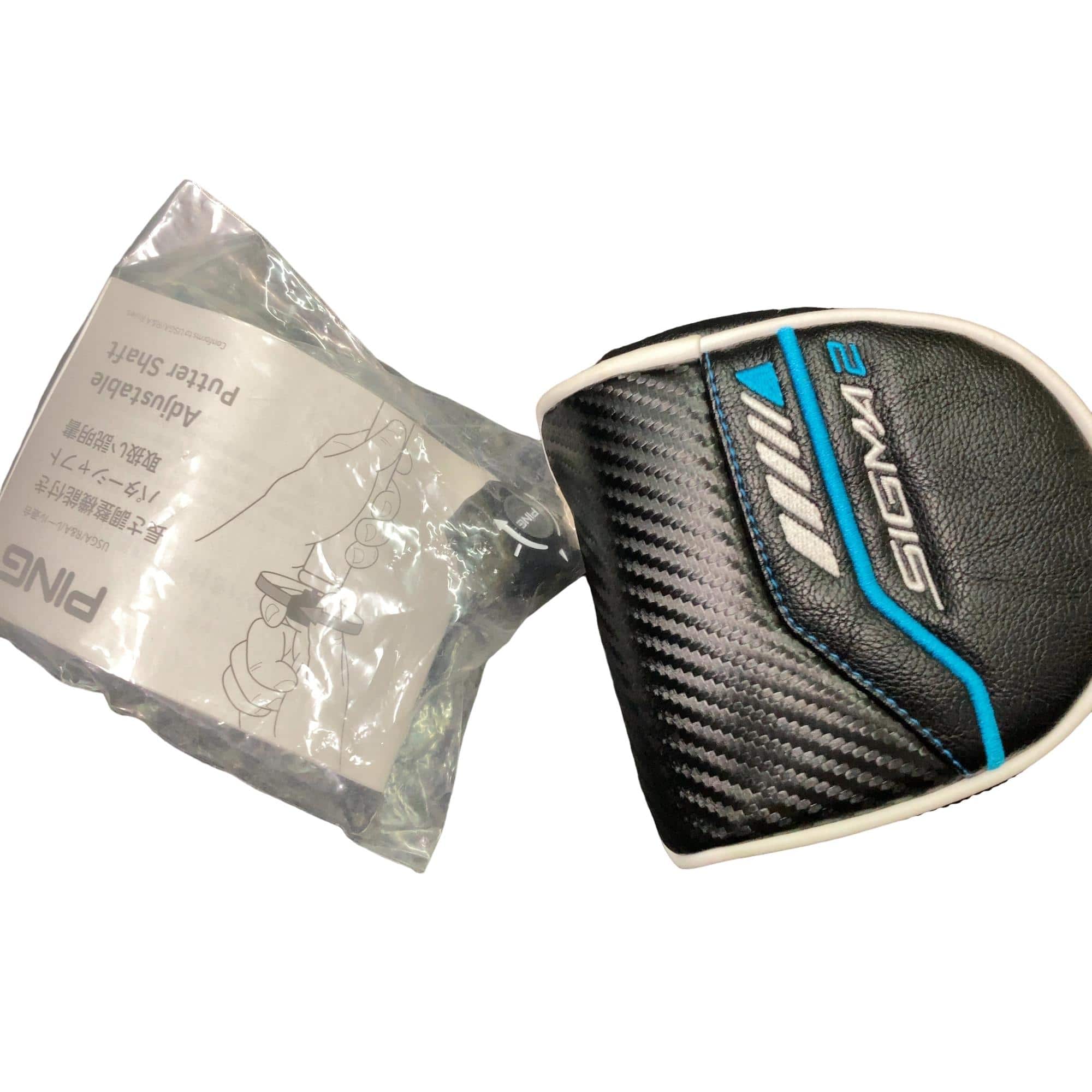 �r�h�f�l�`�@�Q�@�s�x�m�d�@�S�i���������@�\�t���j�i�o�o�U�O�j