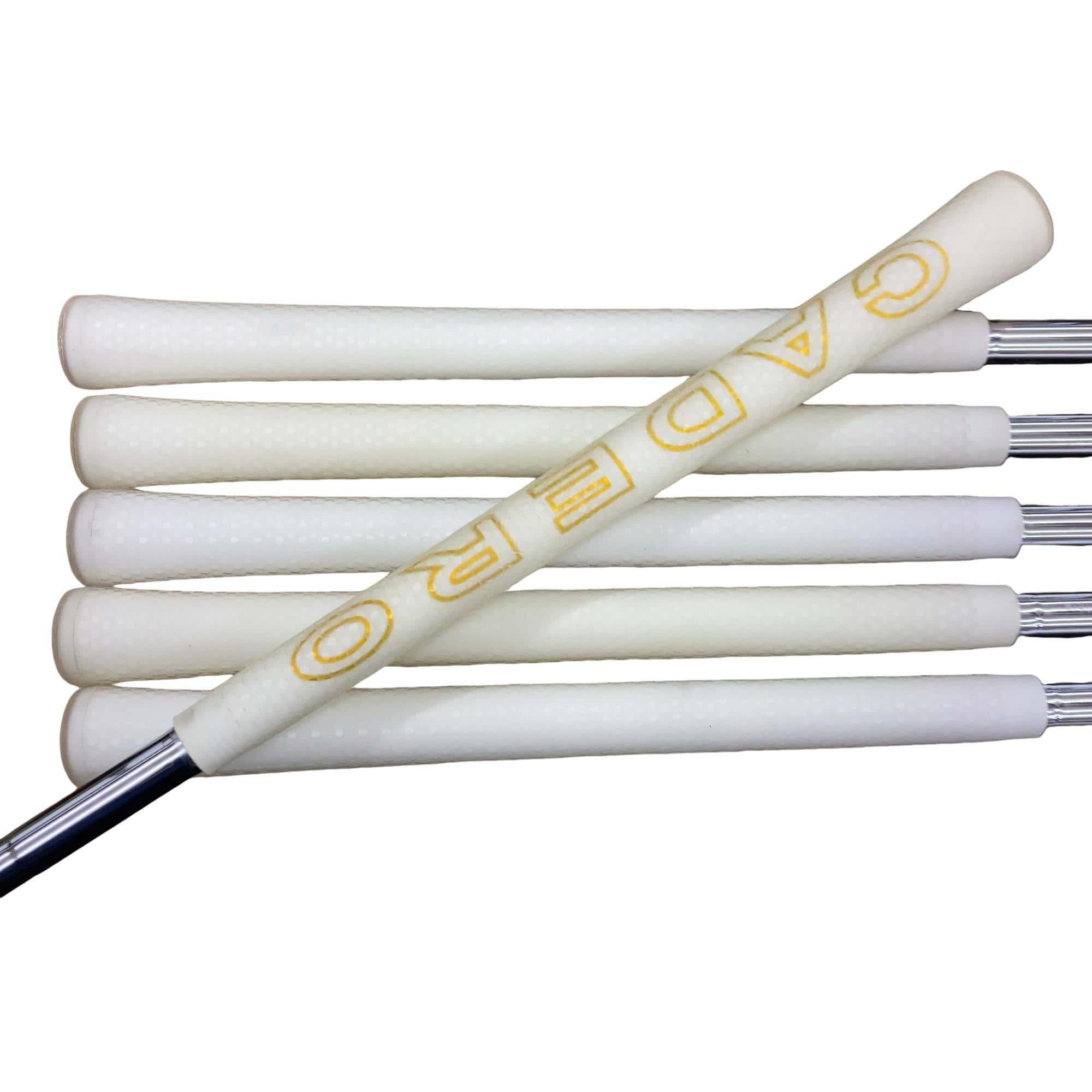 �s���������������@�u�f�R�@�U�r�i���{���F�U�{�Z�b�g�j