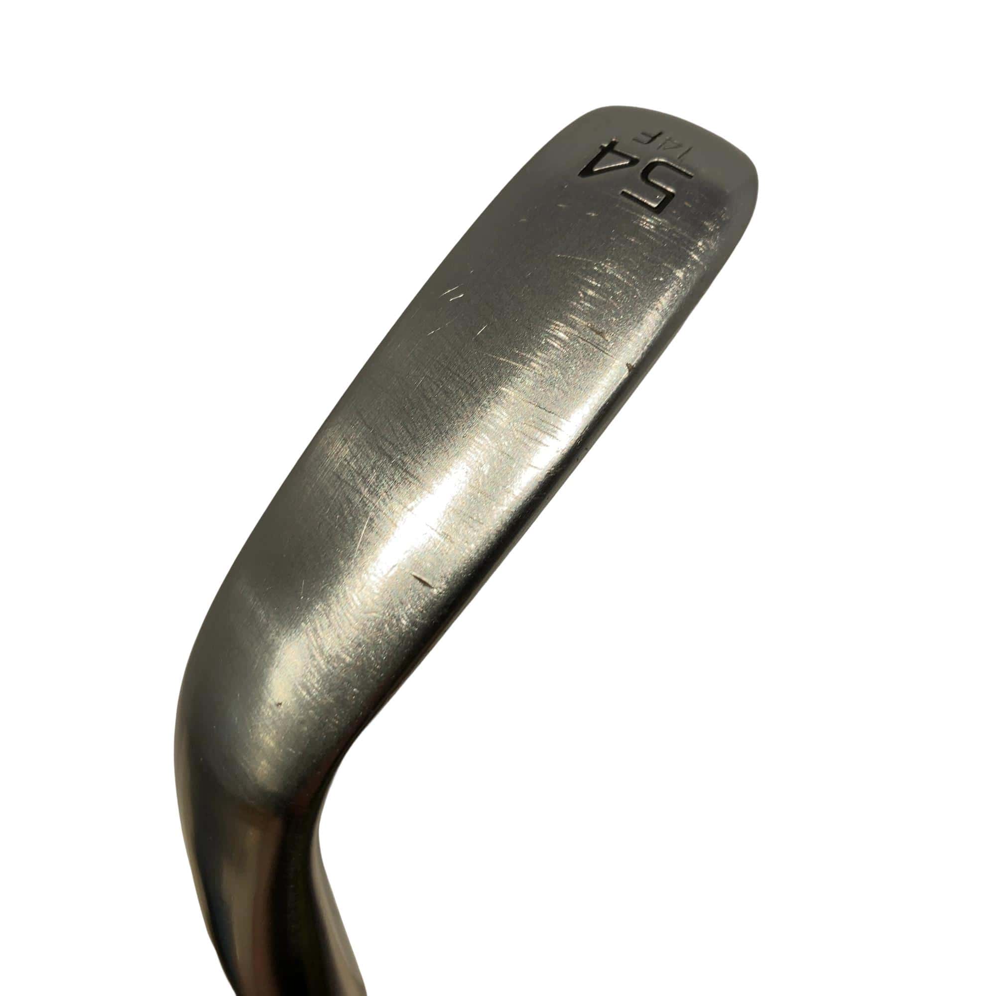 �u�n�j�d�x�@�r�o�h�m�@�l�h�k�k�d�c�@�r�l�P�O�@�c�A�[�N�����@�T�S°�^�P�S°�e