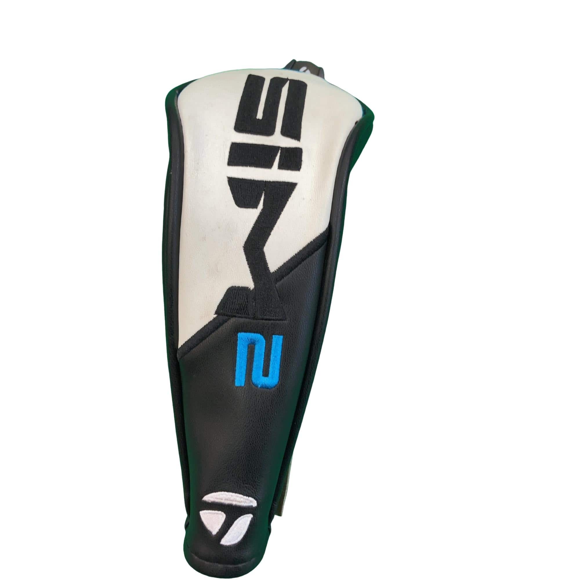 �r�h�l�Q�@�l�`�w�@�t�R