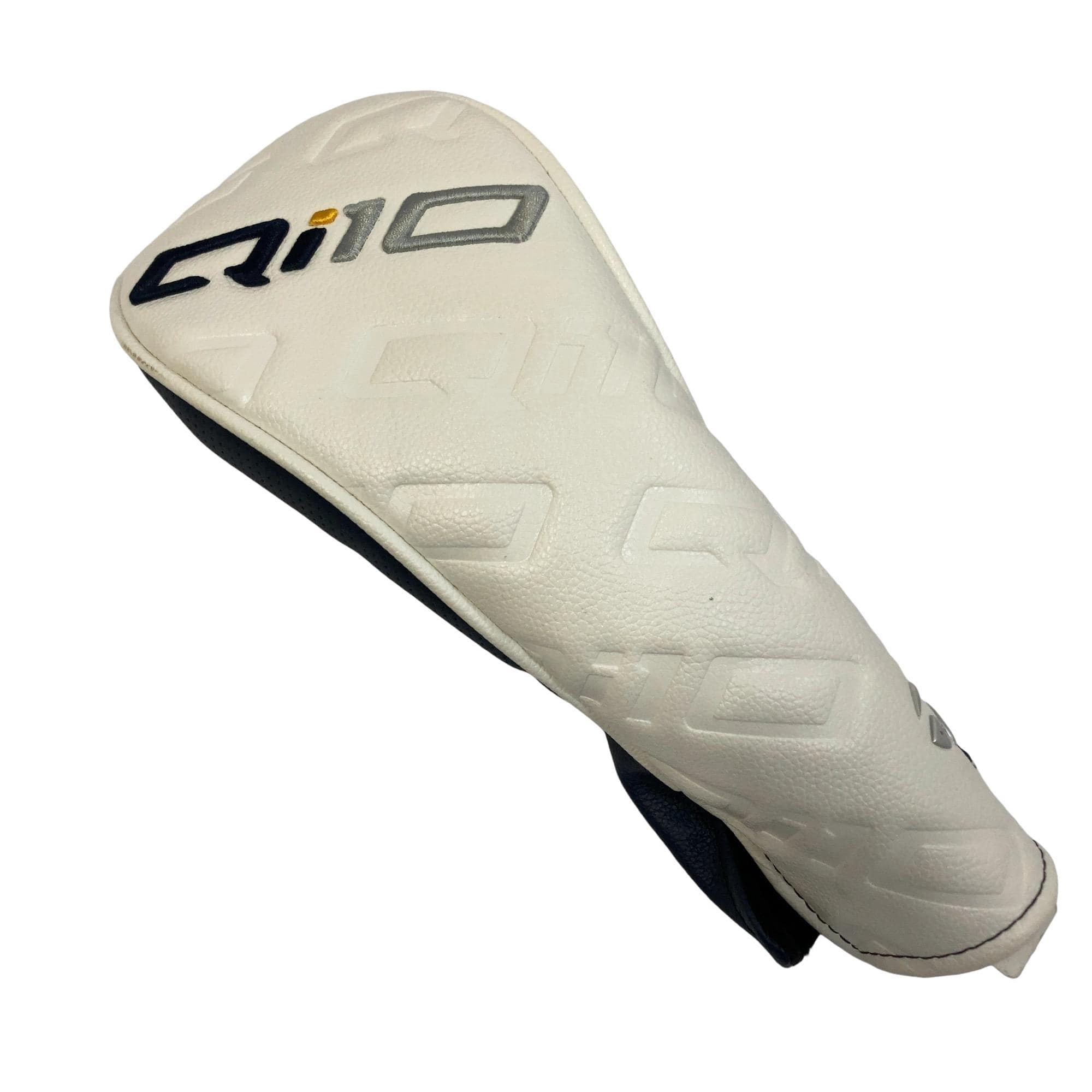 �p���P�O�@�l�`�w�@�R�v