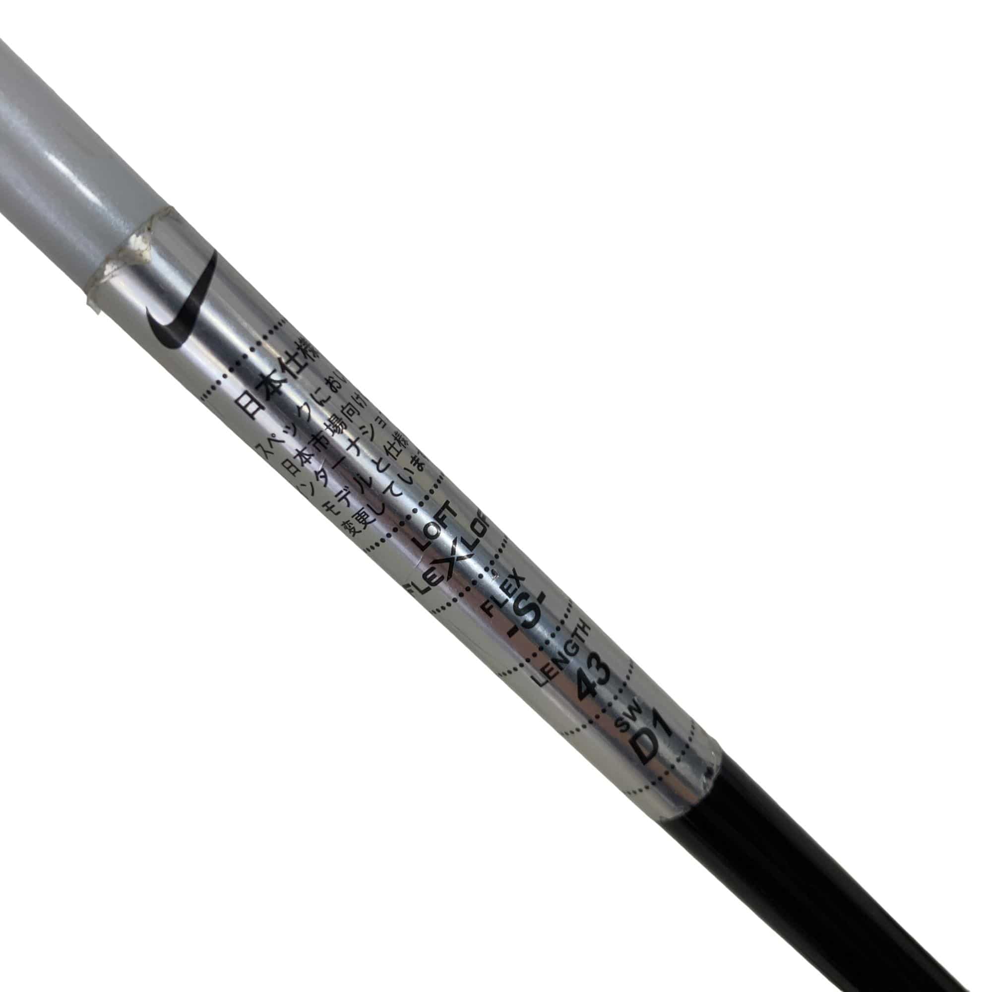 �u�q�Q�r�@�b�n�u�d�q�s�@�Q�D�O�@�R�v